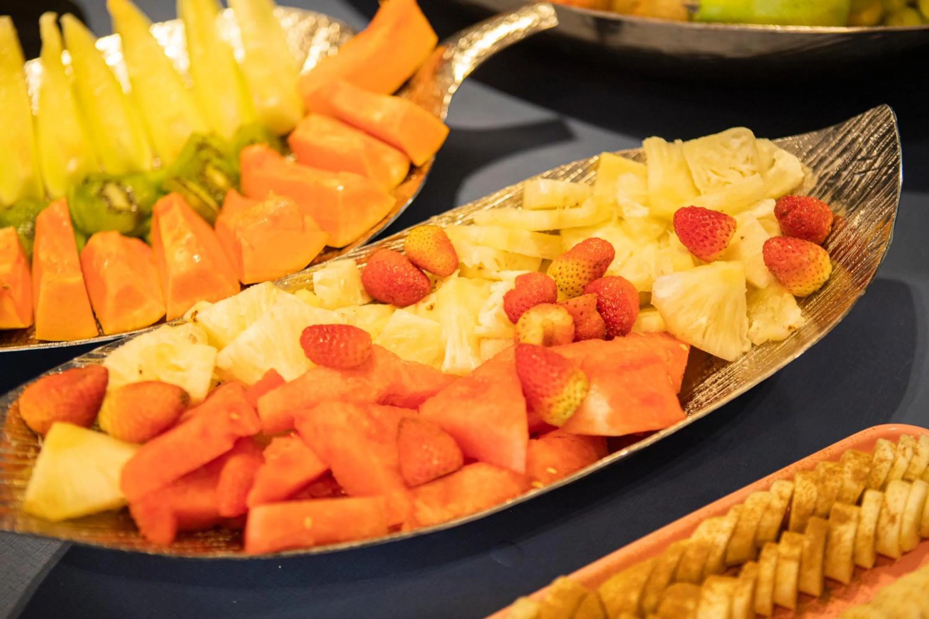 Hotel Darolt Criciúma