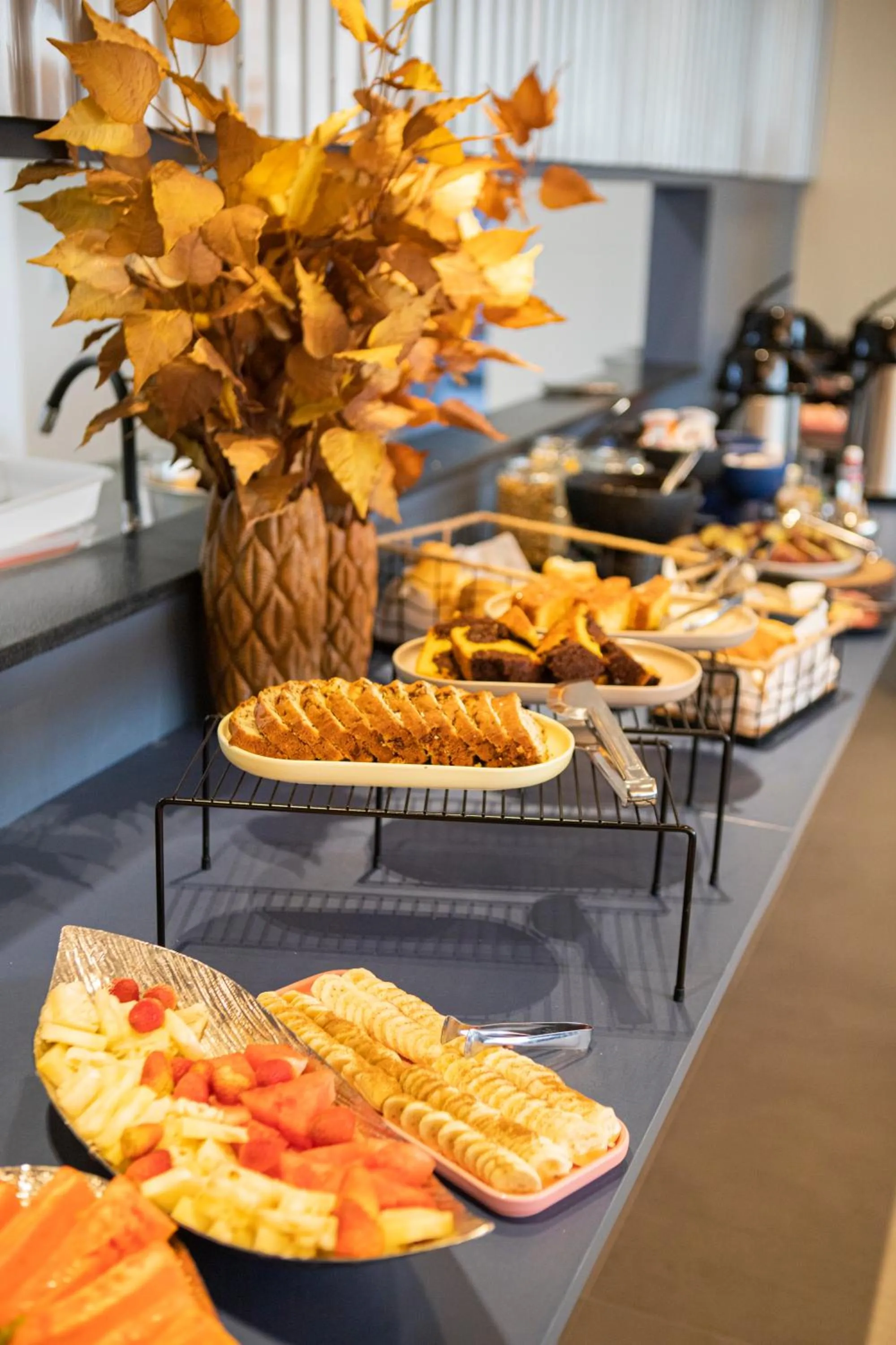 Hotel Darolt Criciúma