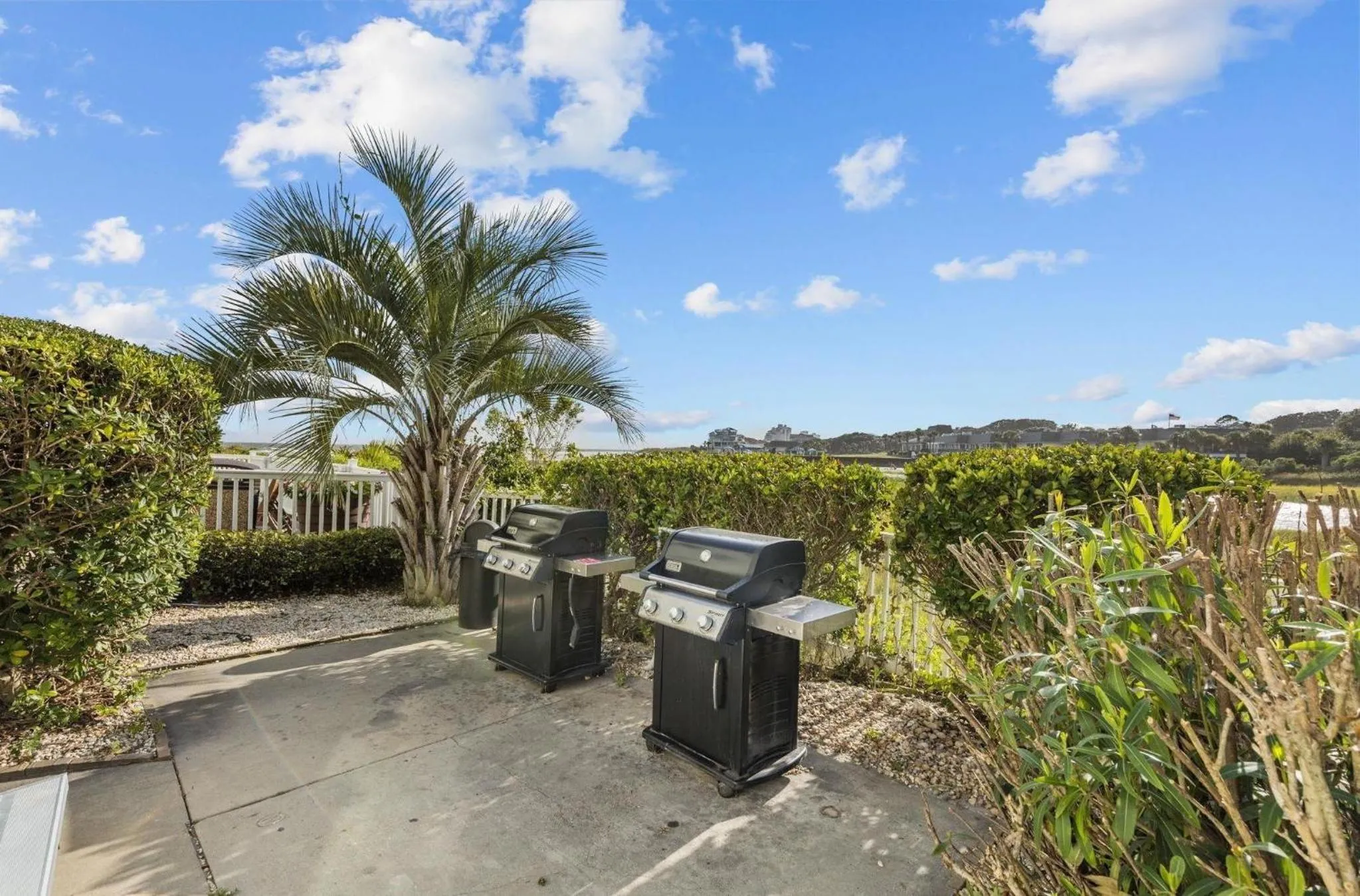 Sands Beach Club - 722