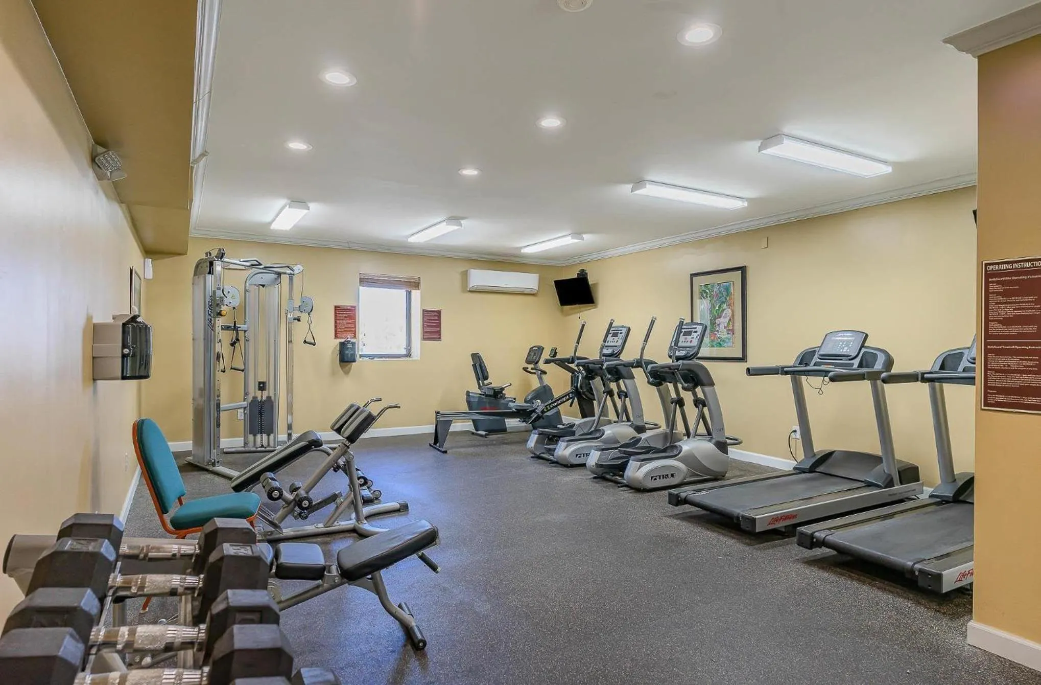 Sands Beach Club - 722