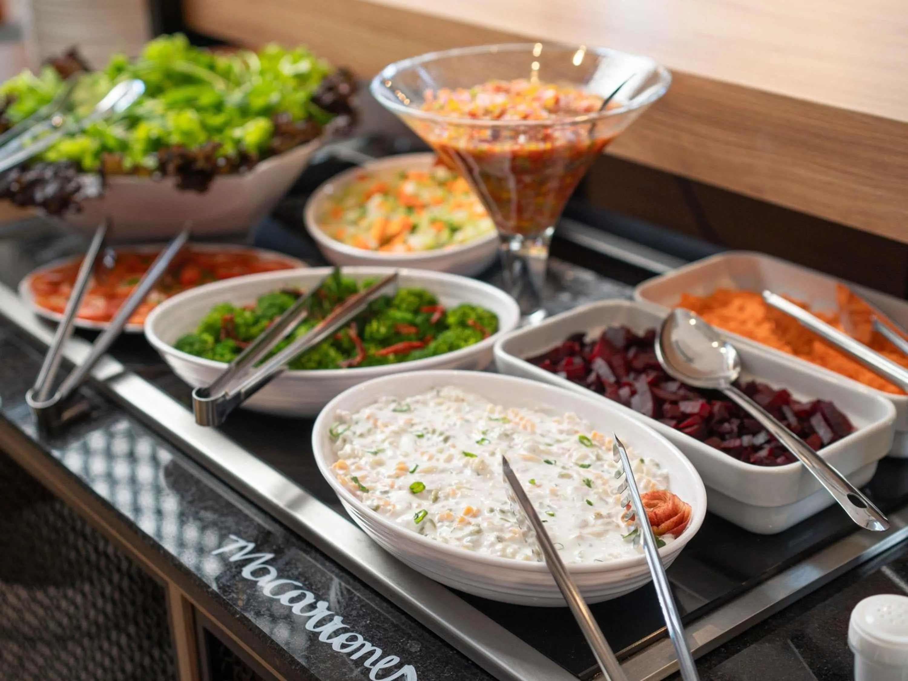 Other in ibis Guarapuava