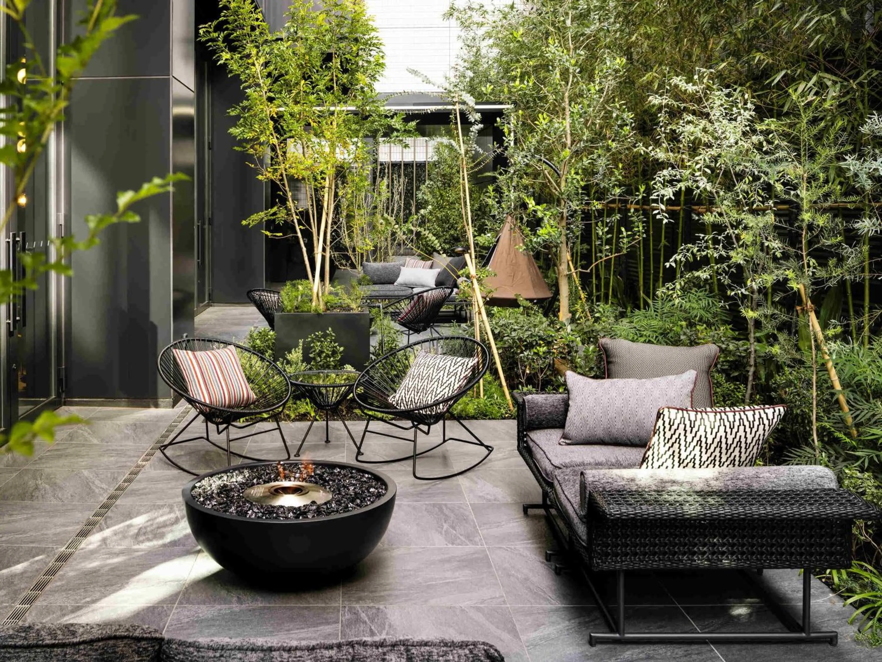 Other in Mercure Tokyu Stay Osaka Namba