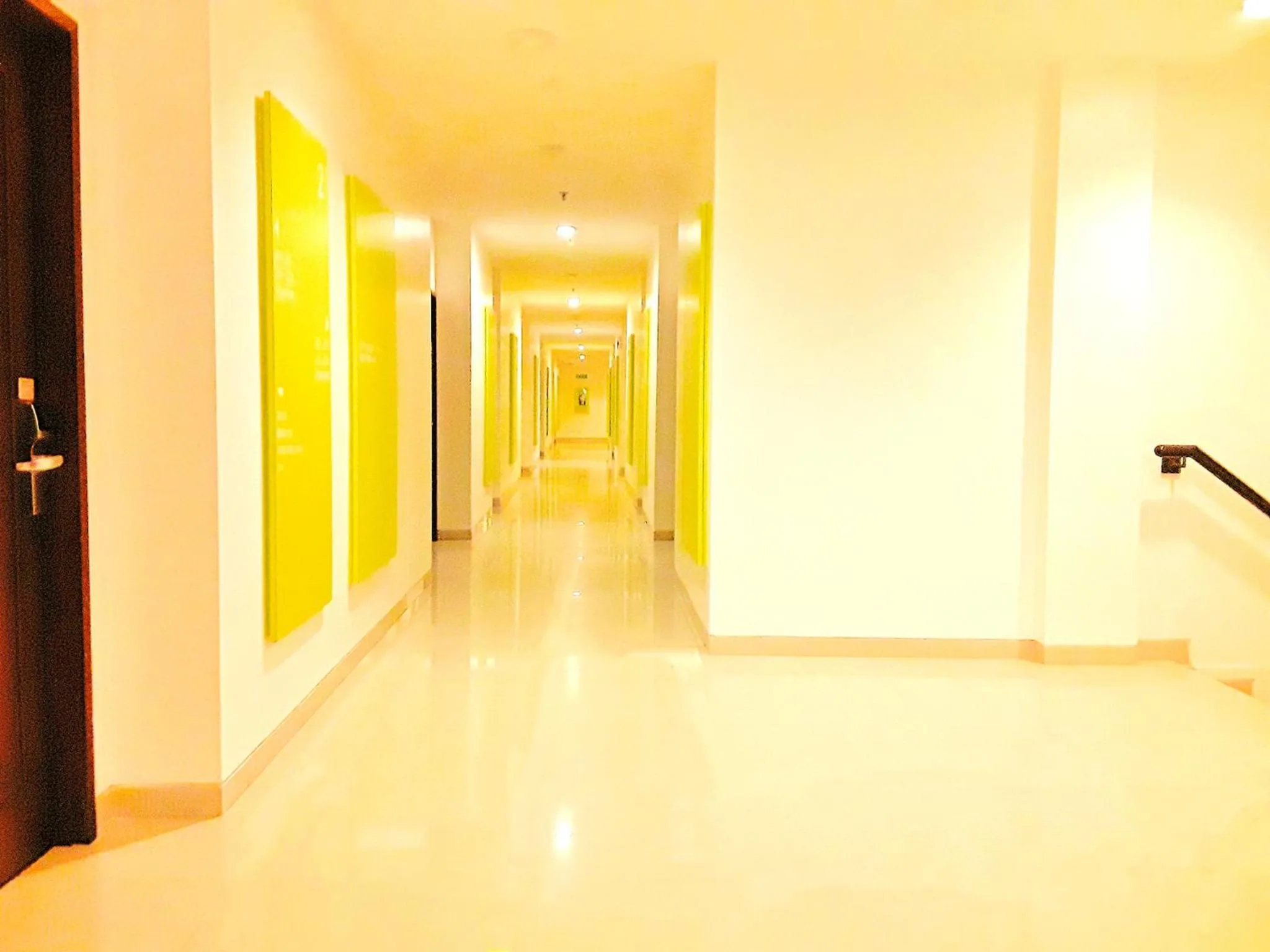 Other in Amaris Hotel Nagoya Hill - Batam