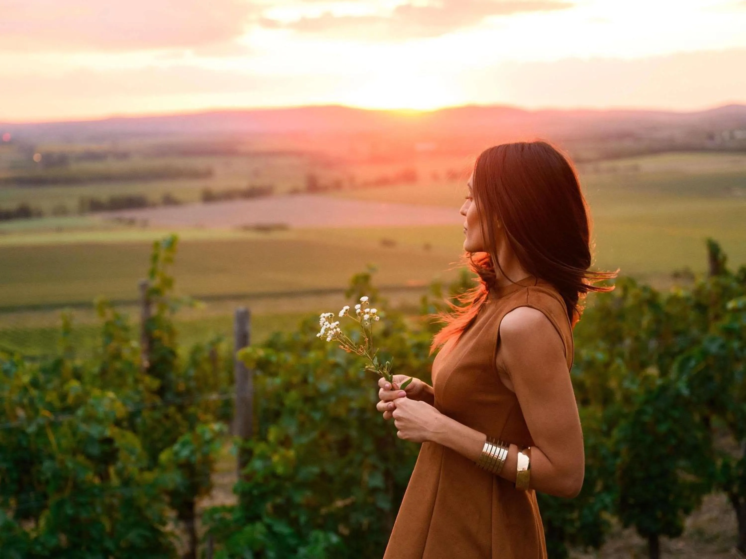 Property building in Minaro Hotel Tokaj - MGallery Collection