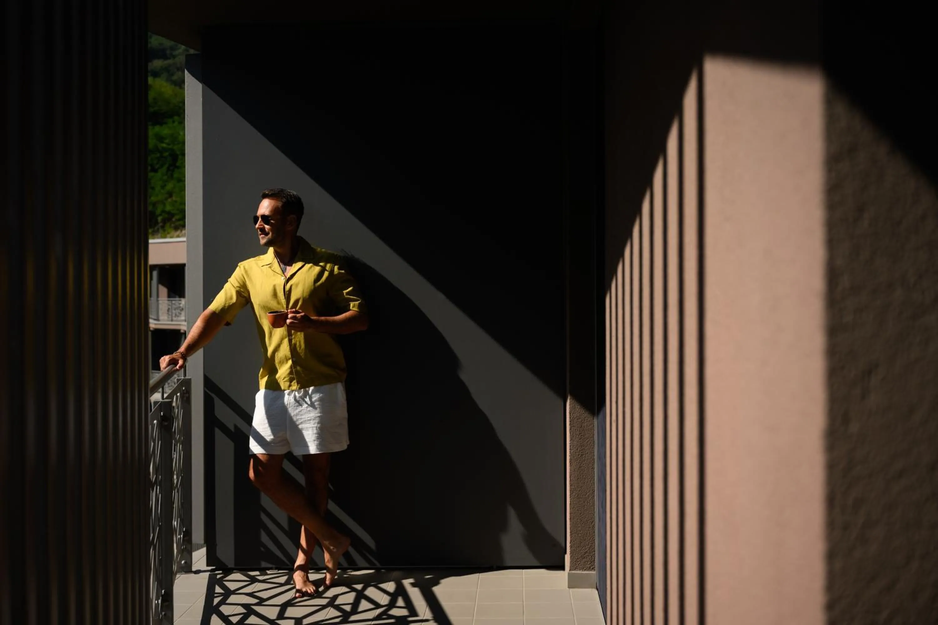 View (from property/room) in Minaro Hotel Tokaj - MGallery Collection