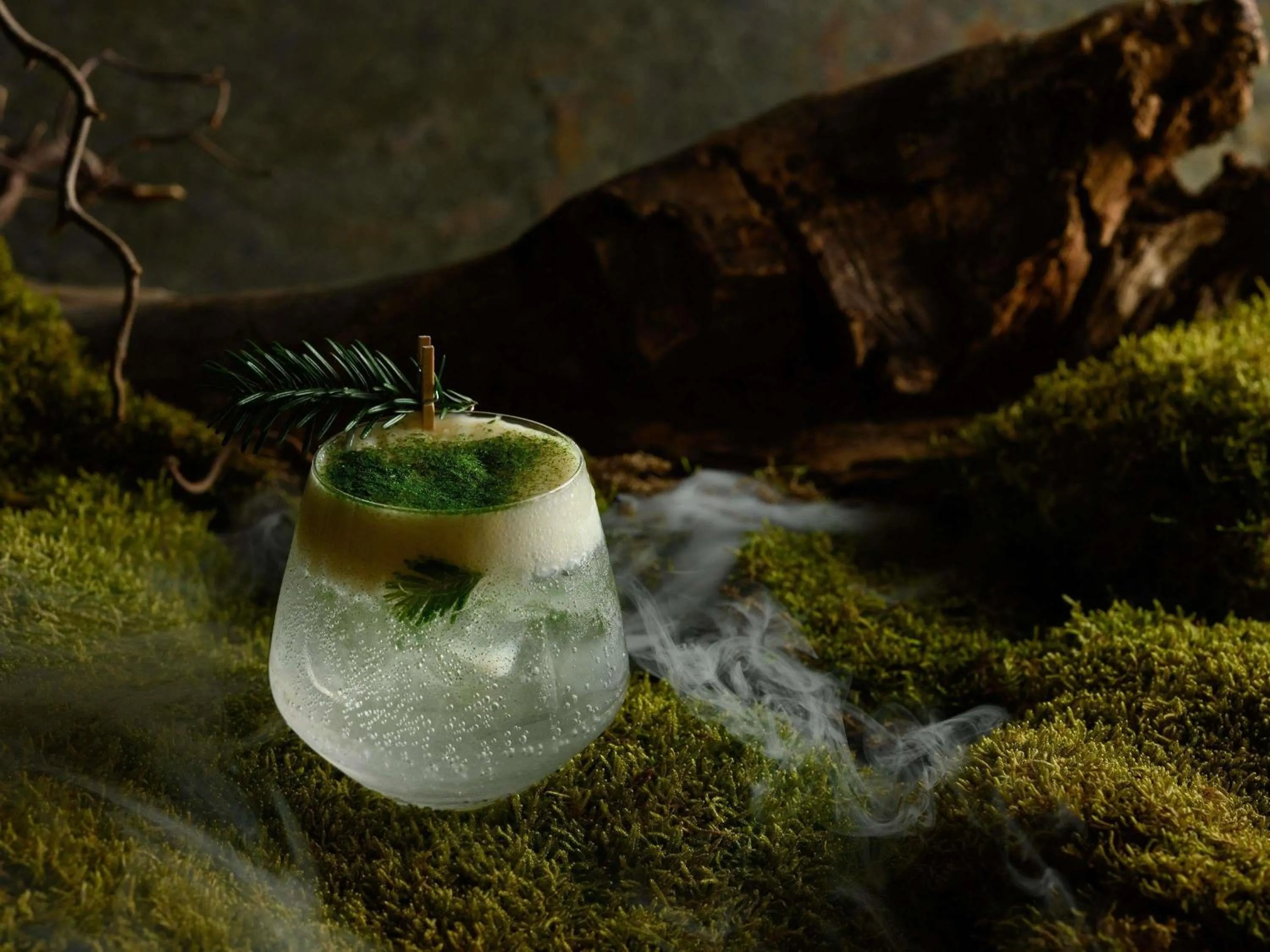 Lounge or bar in Minaro Hotel Tokaj - MGallery Collection