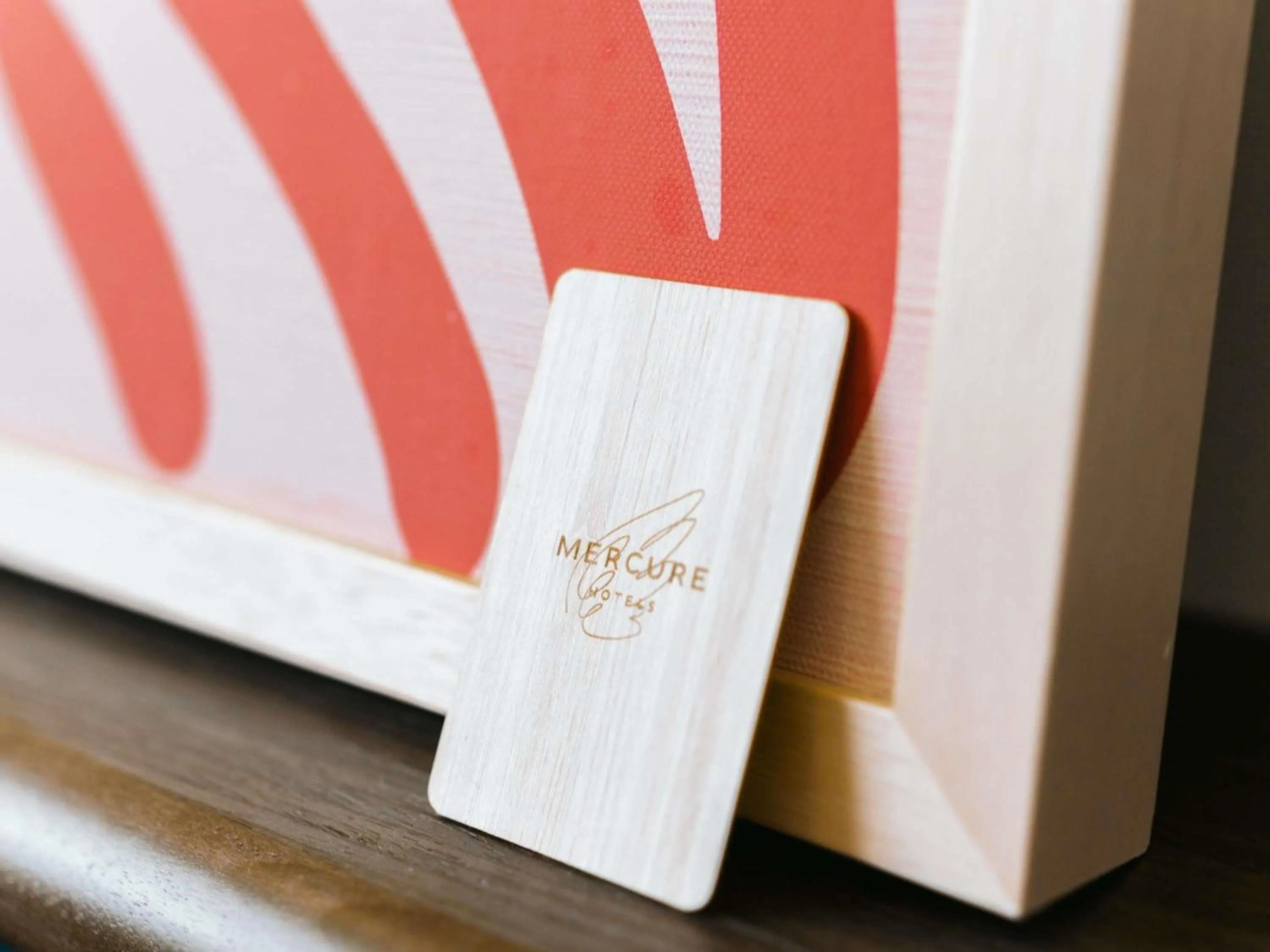 Bedroom in Mercure Hida Takayama