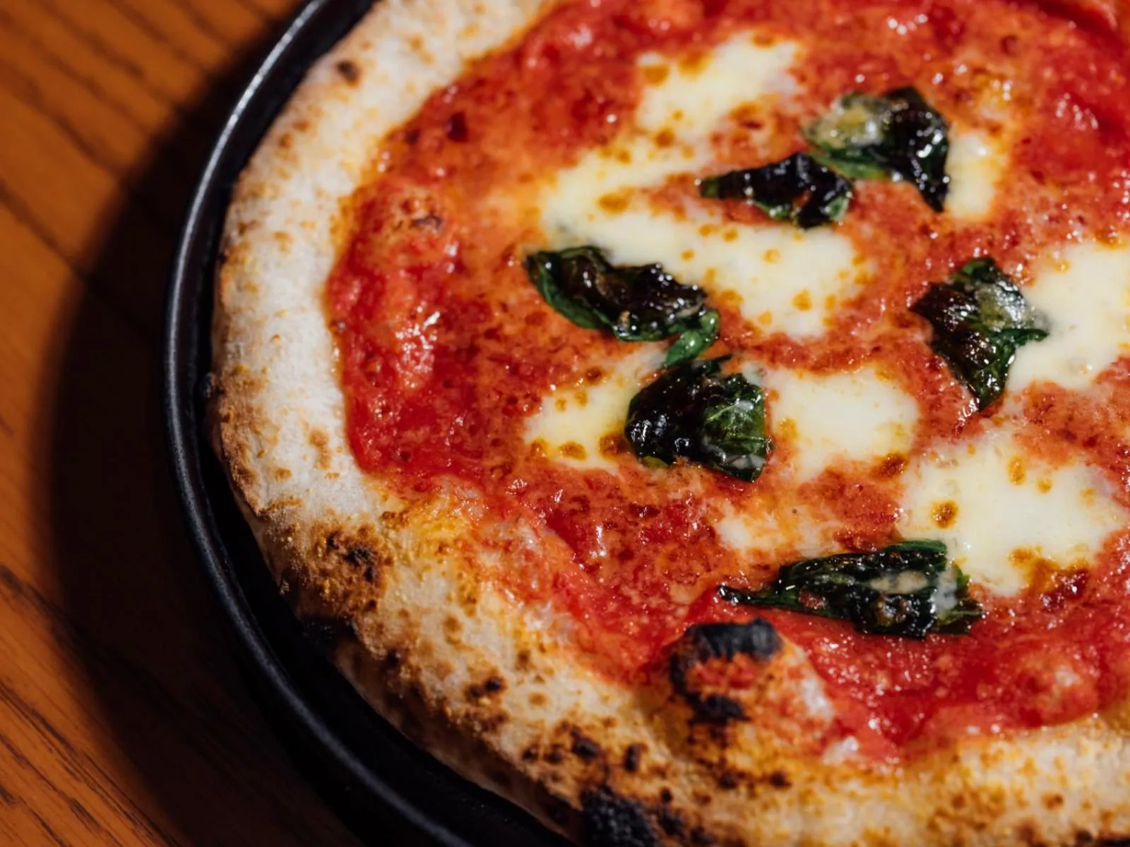 Restaurant/places to eat in Mercure Hida Takayama