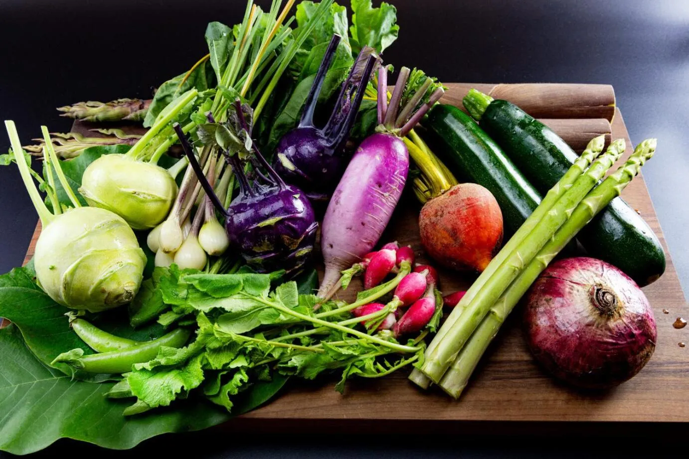 Restaurant/places to eat in Mercure Hida Takayama