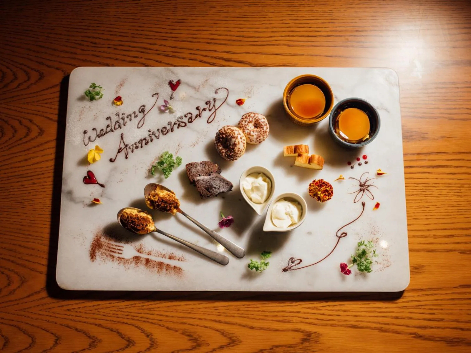 Restaurant/places to eat in Mercure Hida Takayama