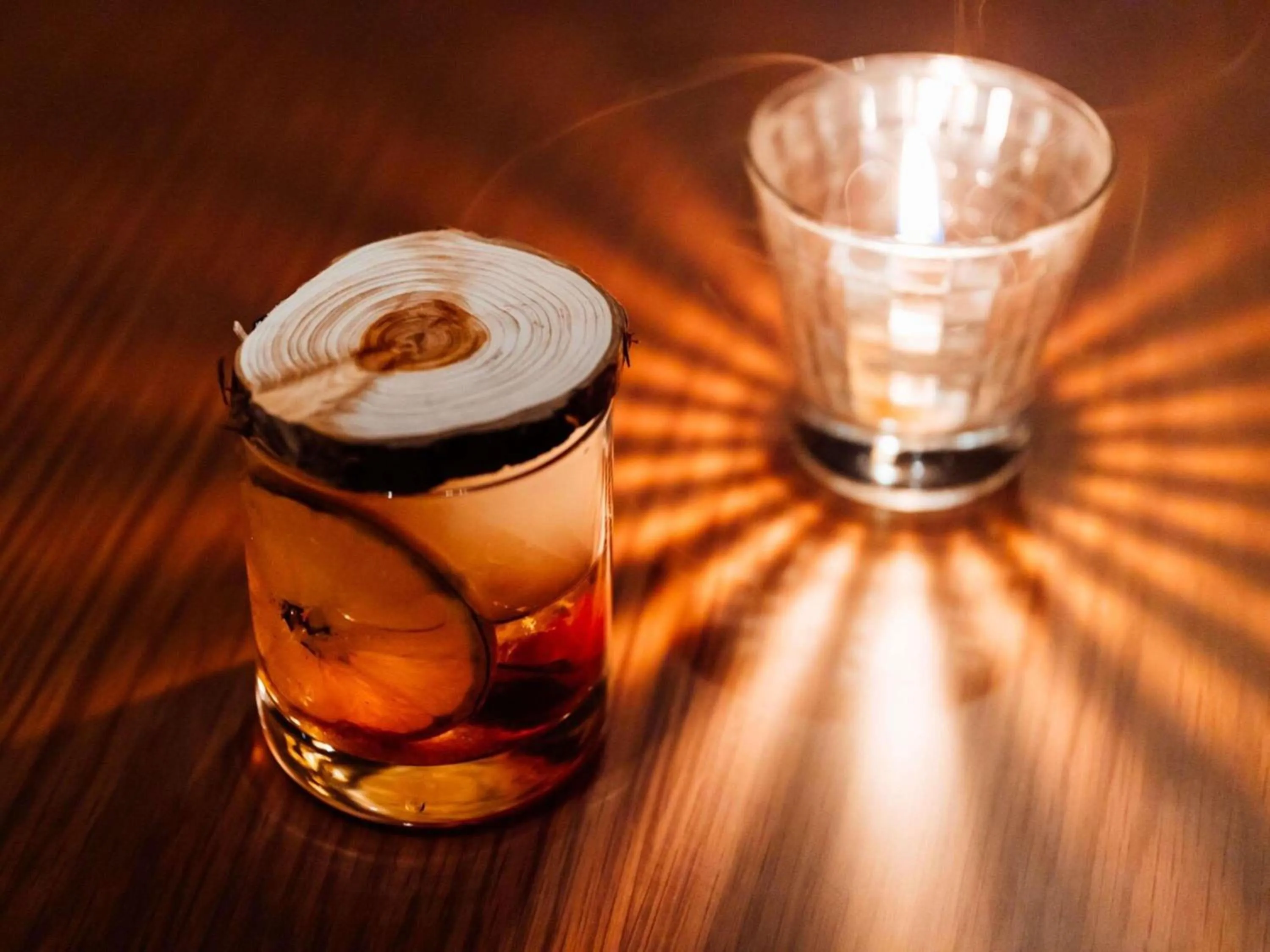 Property building in Mercure Hida Takayama