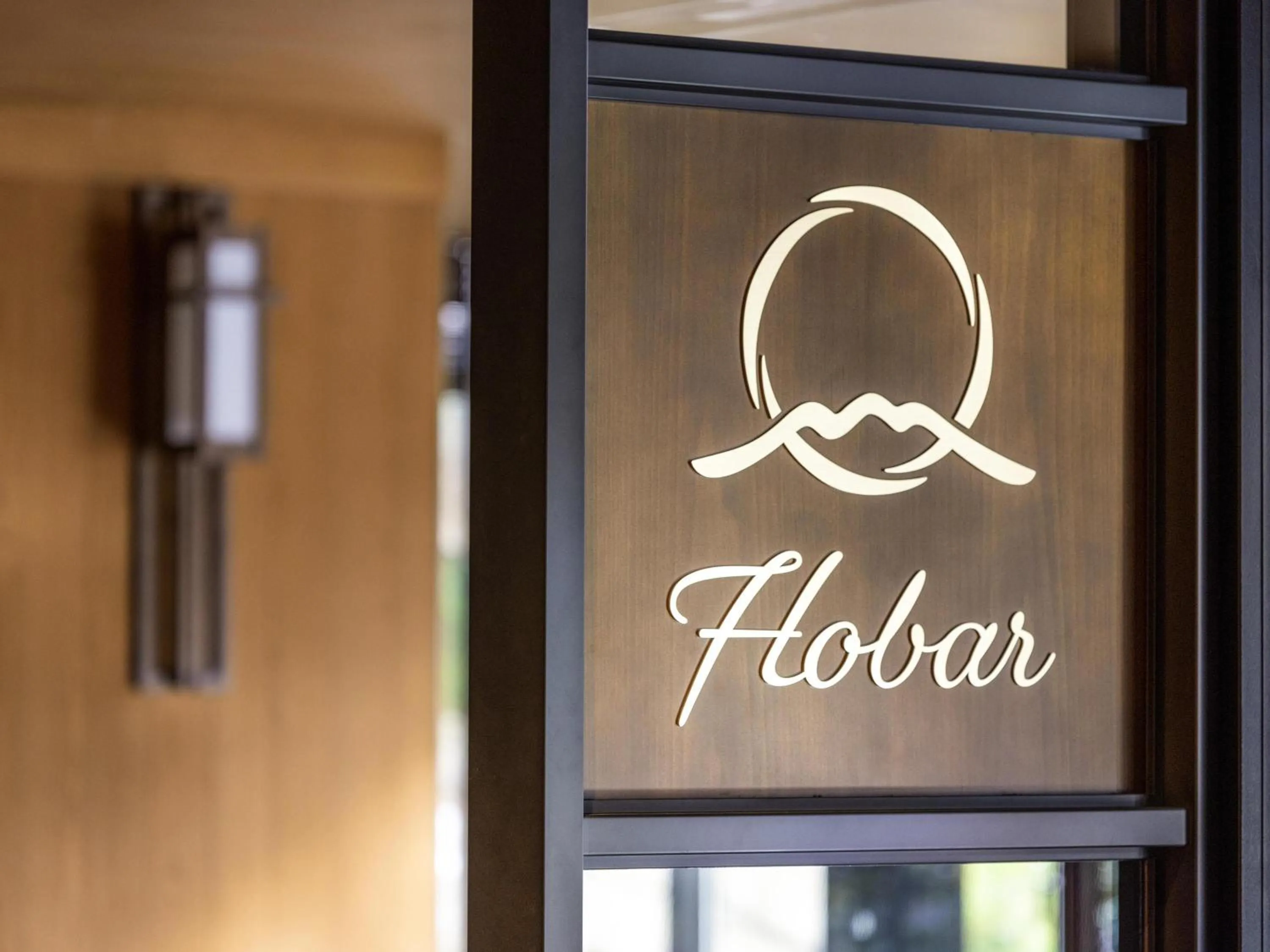 Other in Mercure Hida Takayama