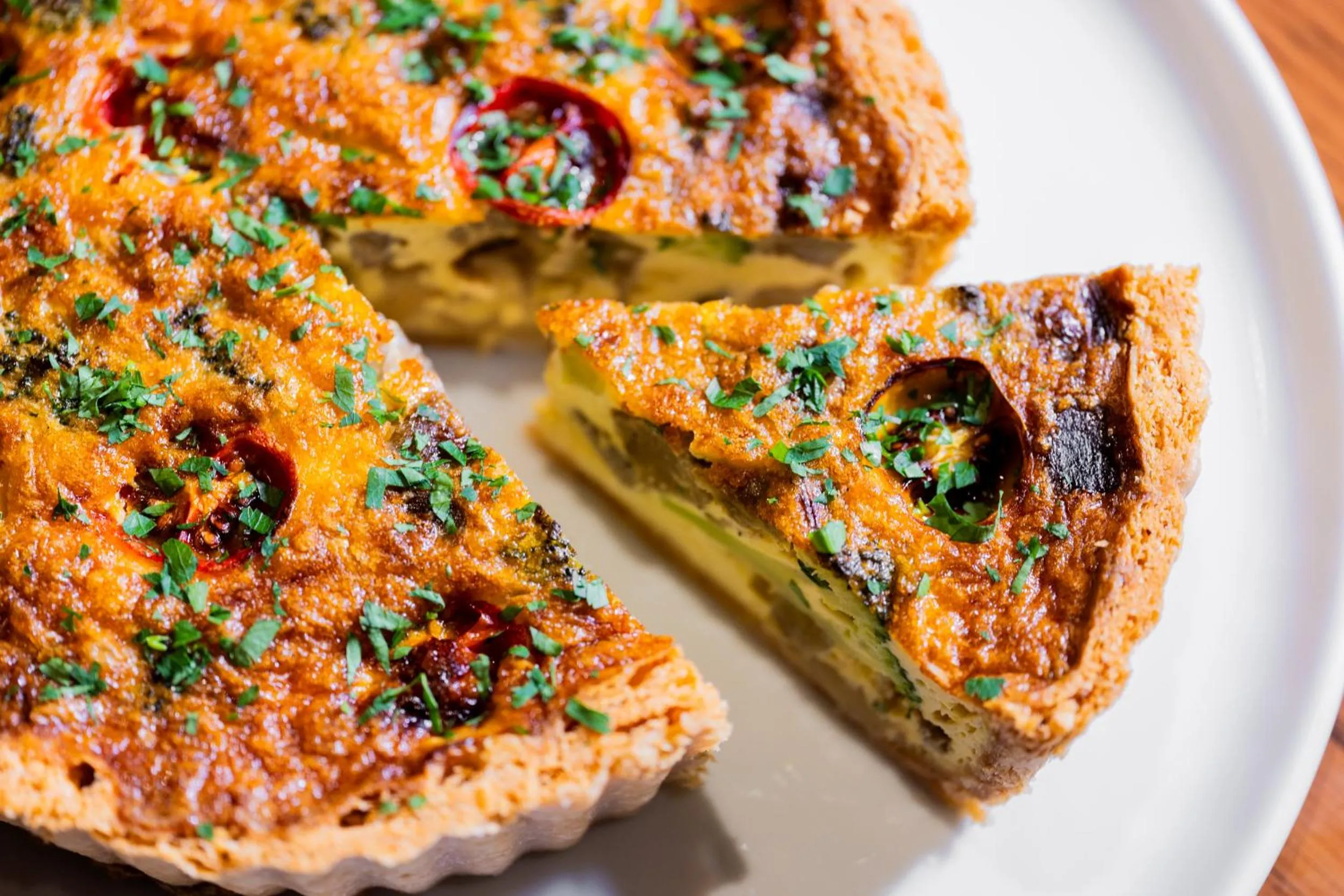 Restaurant/places to eat in Mercure Hida Takayama