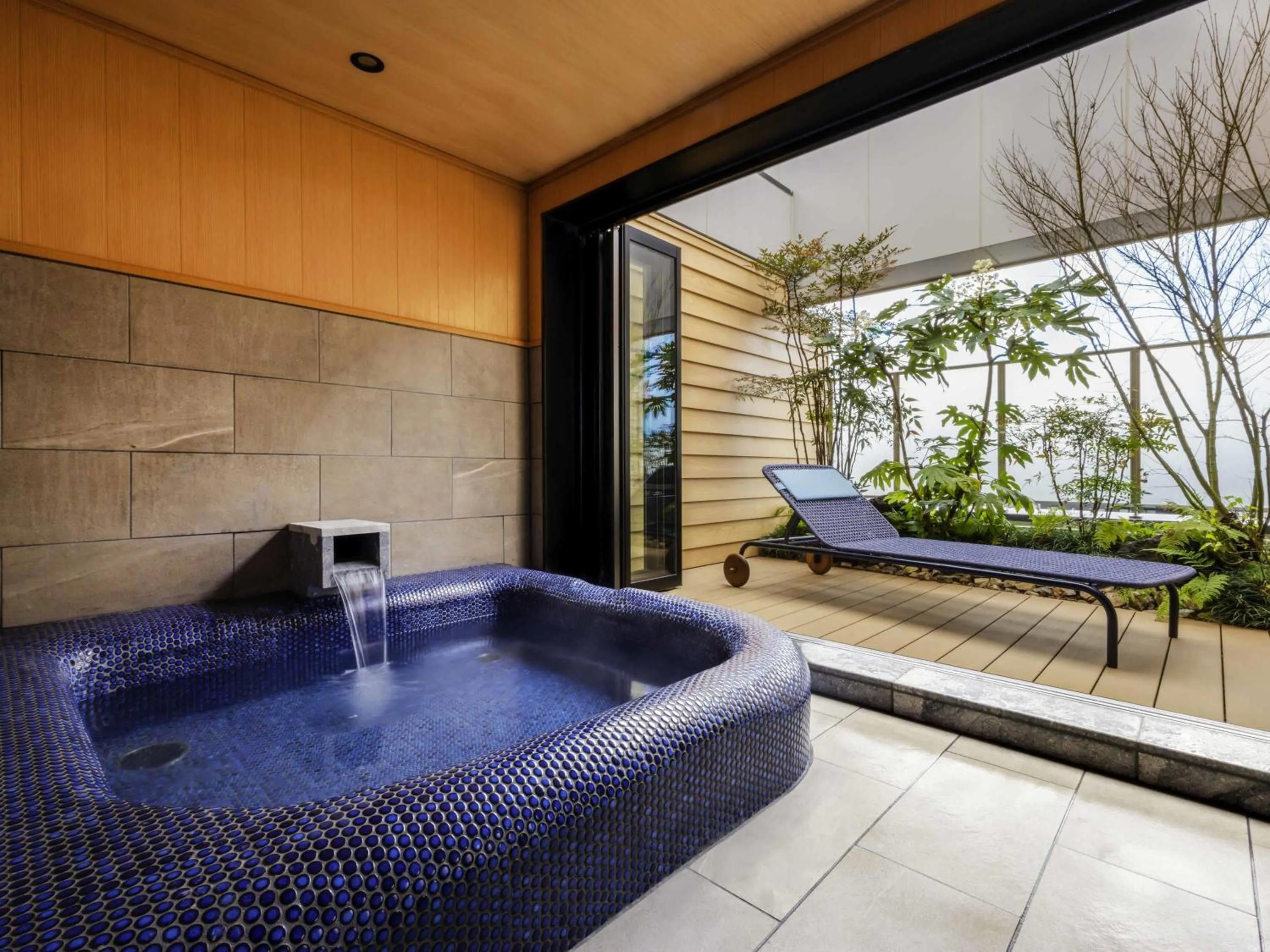 Other in Mercure Hida Takayama