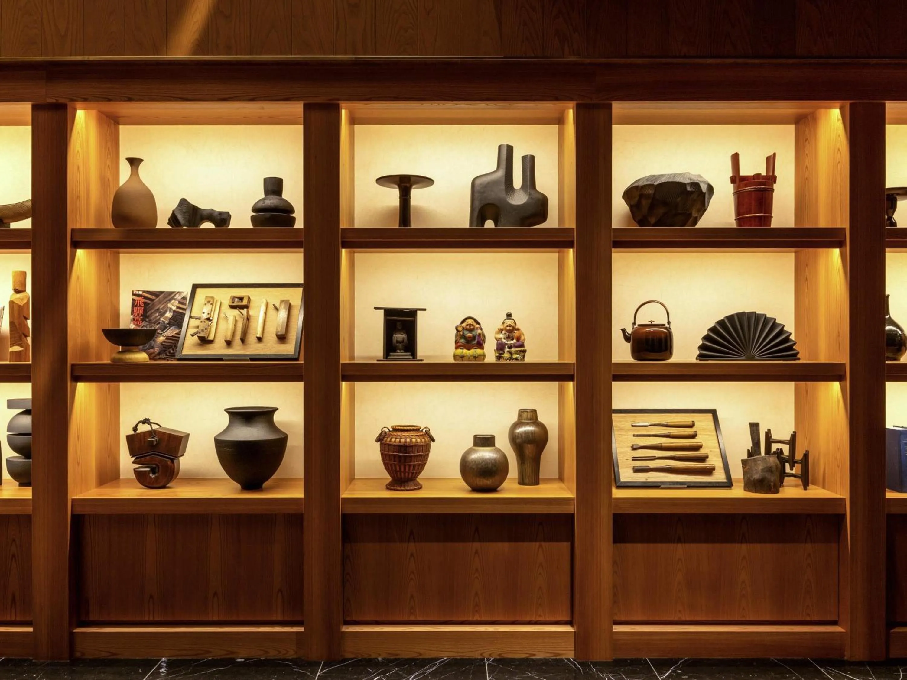 Other in Mercure Hida Takayama