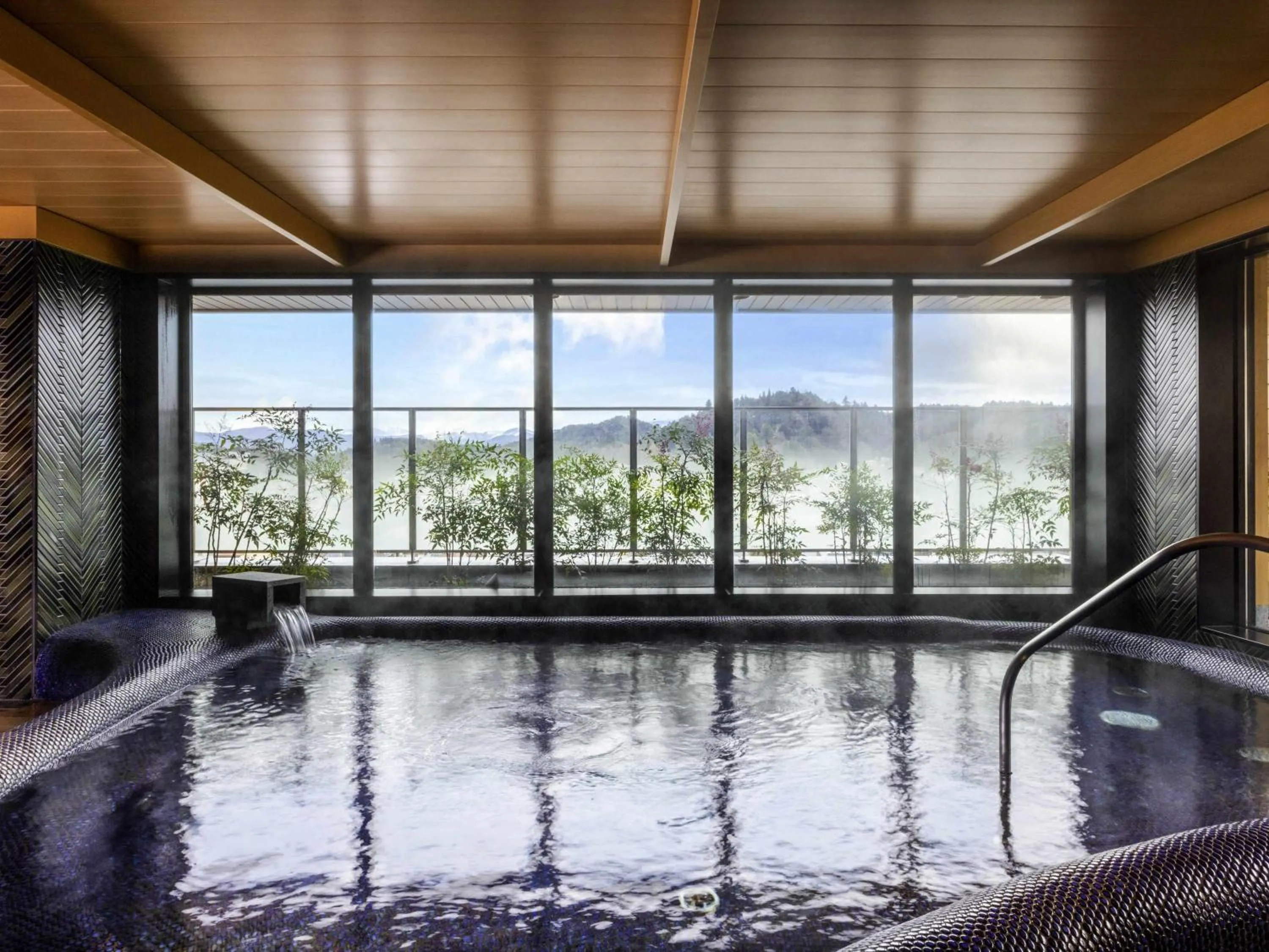 Other in Mercure Hida Takayama