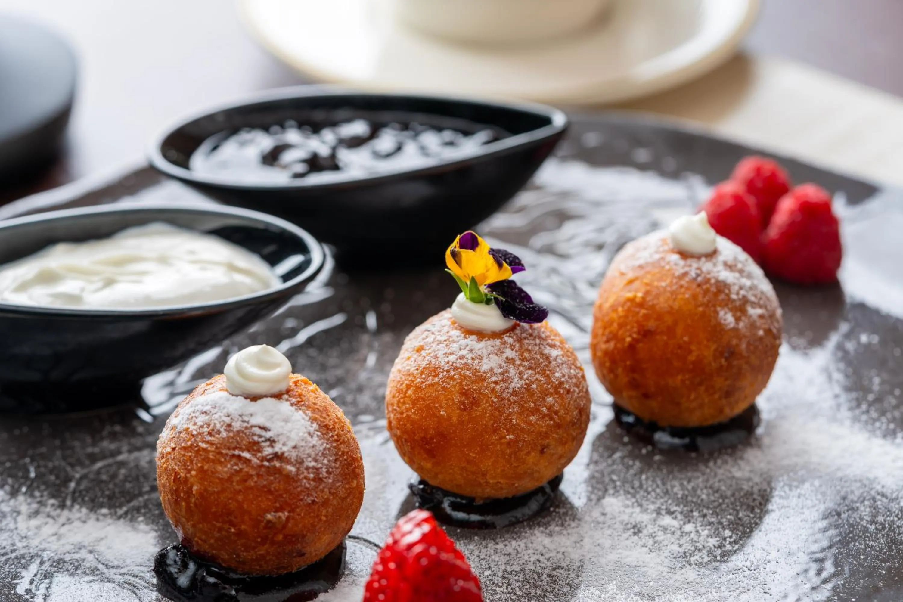 Mercure Conacul Cozieni