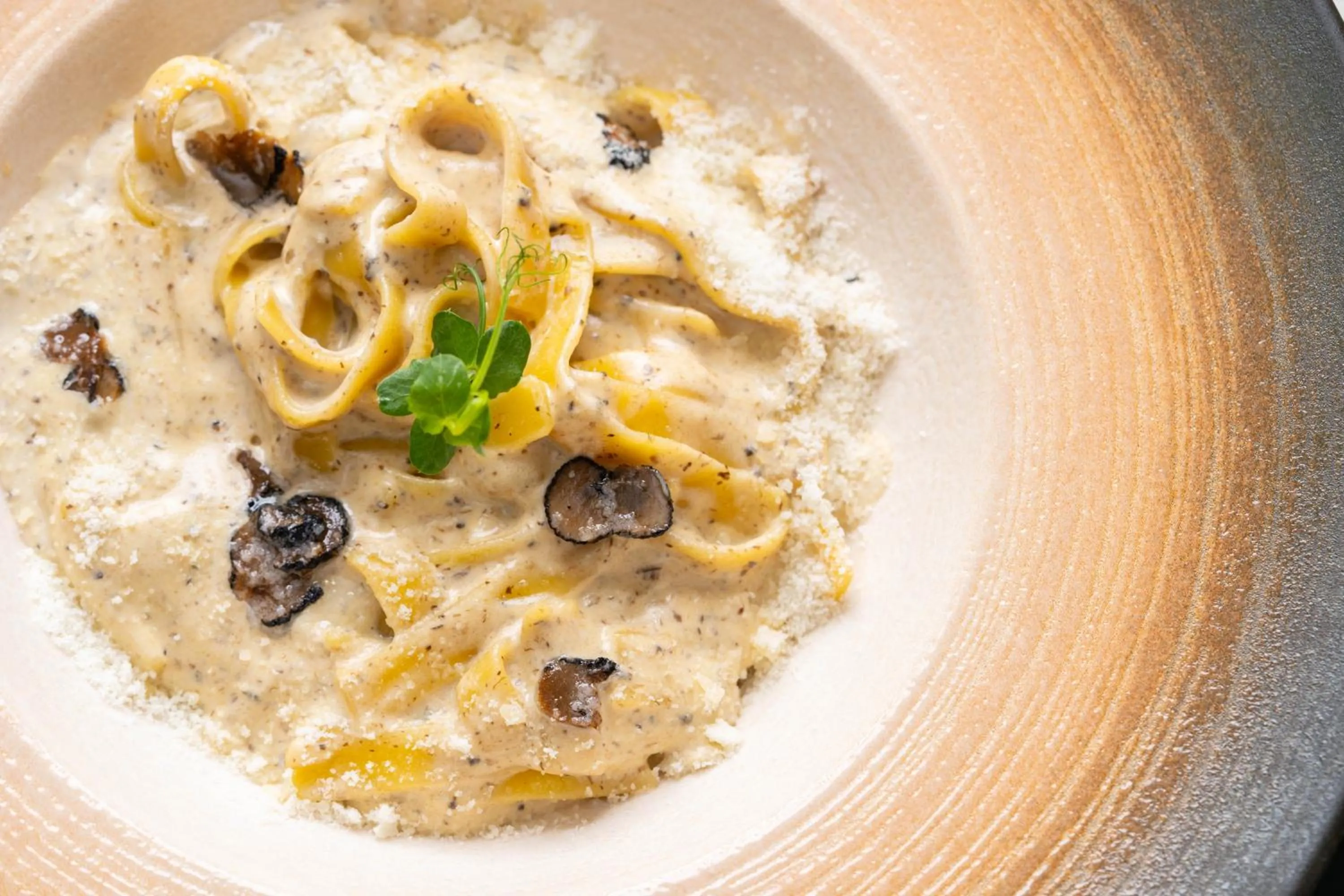 Mercure Conacul Cozieni