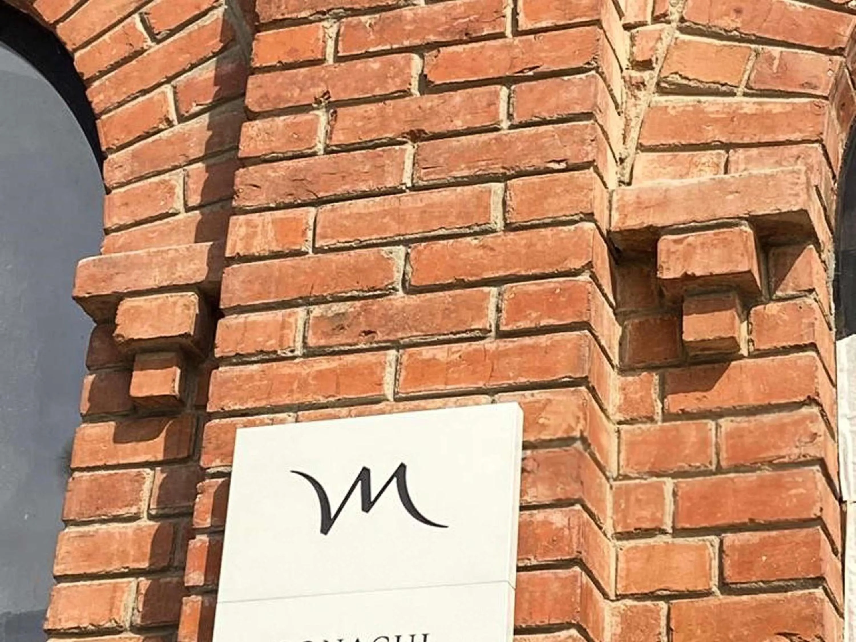 wedding in Mercure Conacul Cozieni