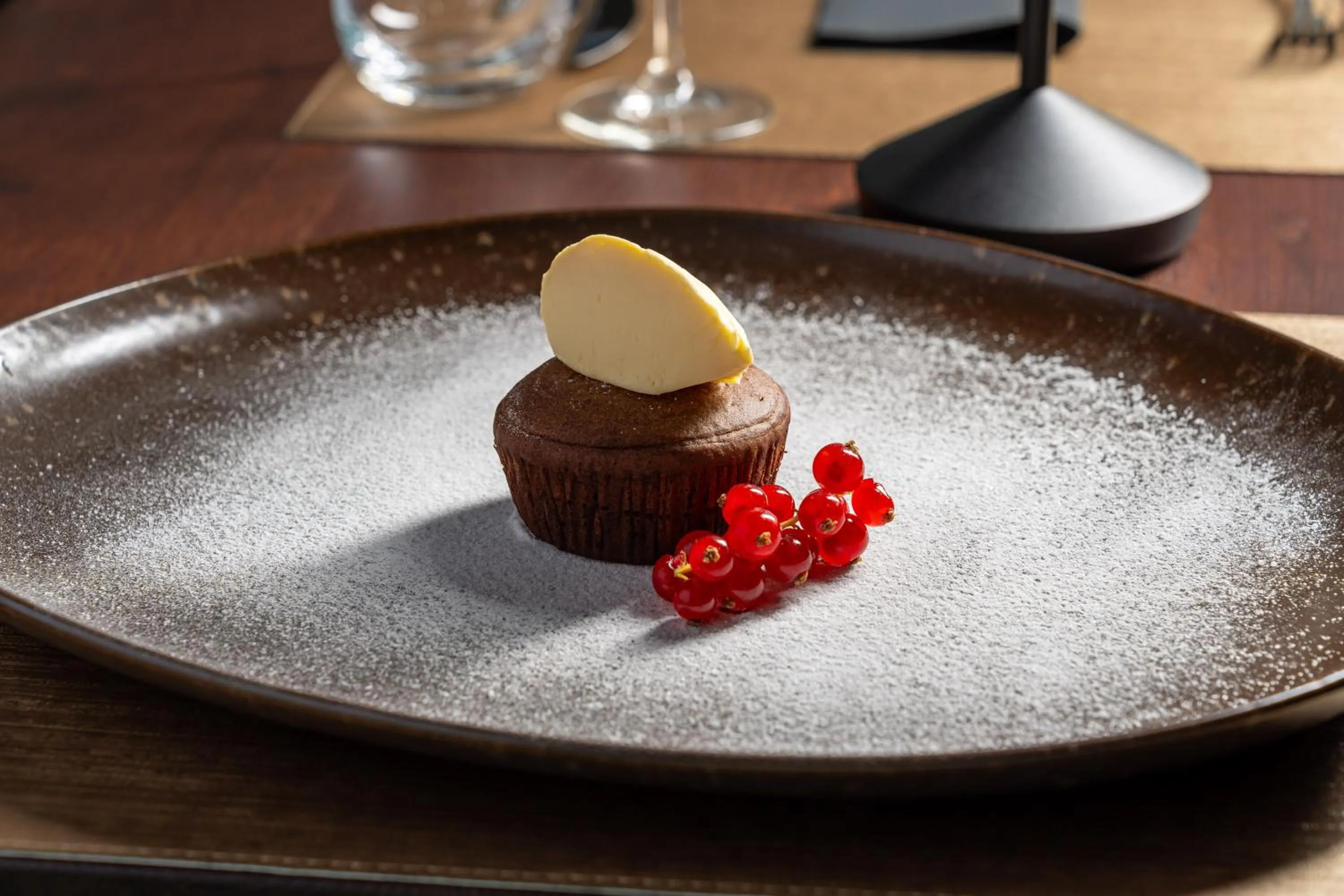 Mercure Conacul Cozieni