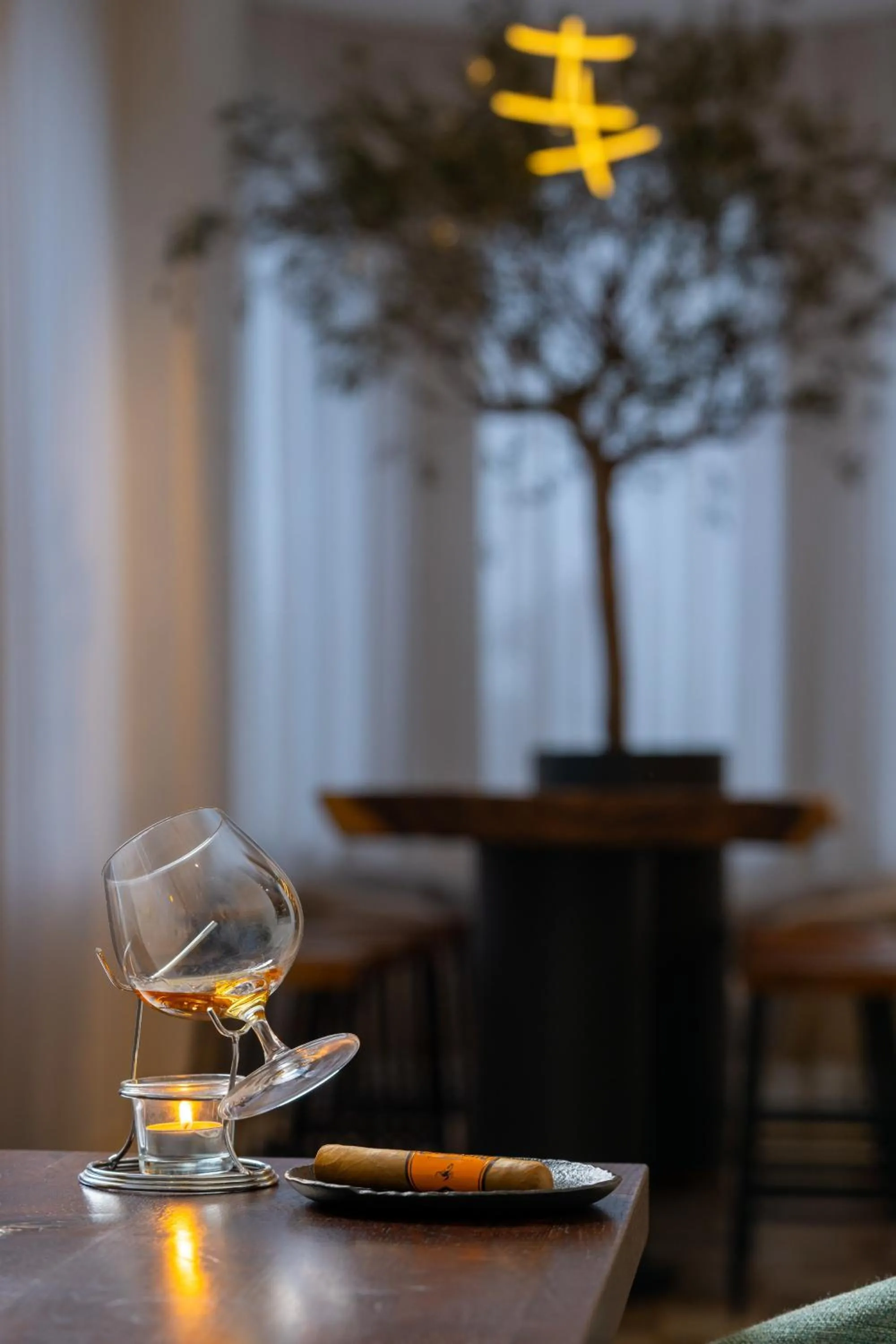 Mercure Conacul Cozieni