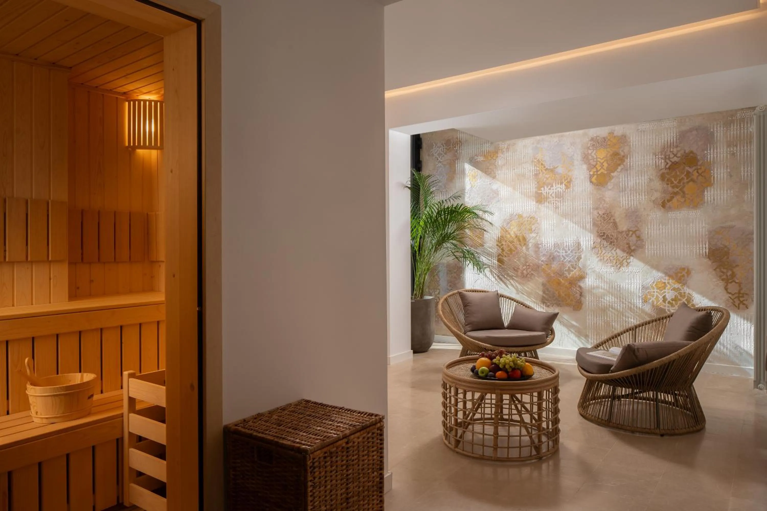 Mercure Conacul Cozieni