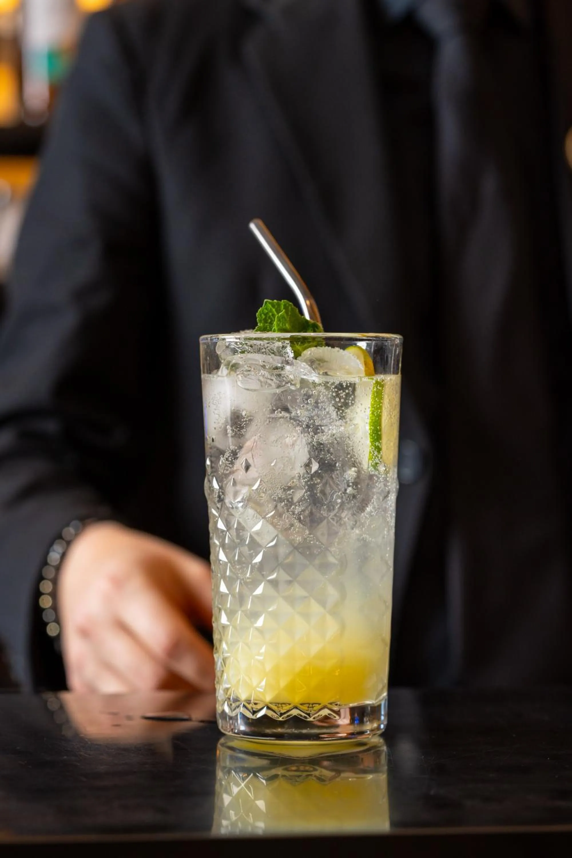 Mercure Conacul Cozieni