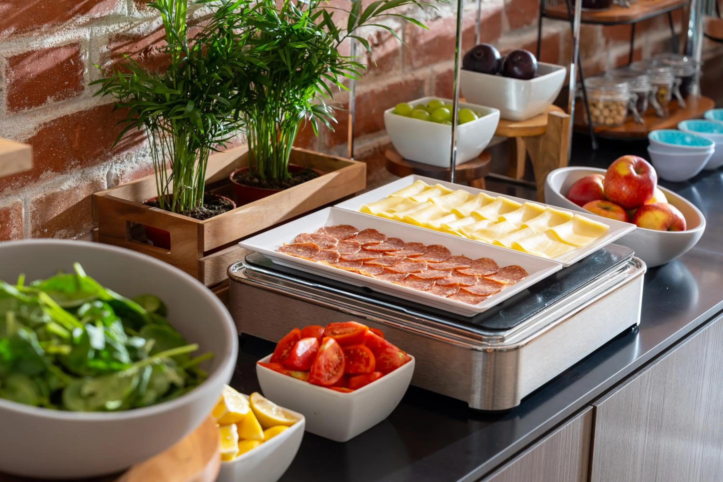 Mercure Conacul Cozieni