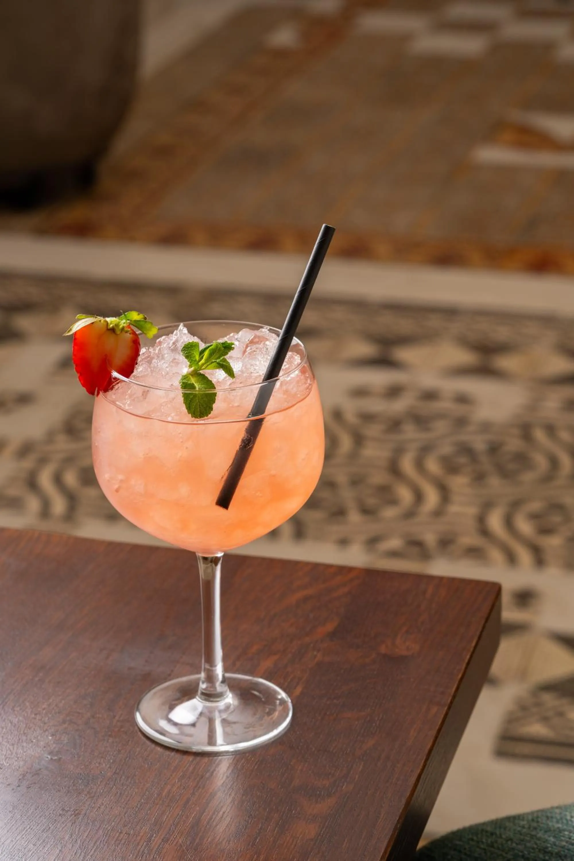 Mercure Conacul Cozieni