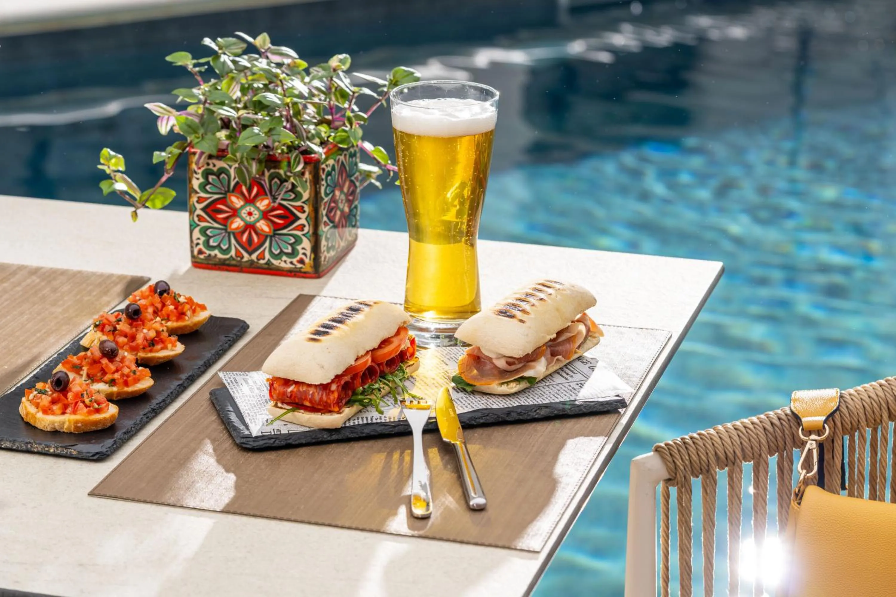 Mercure Conacul Cozieni