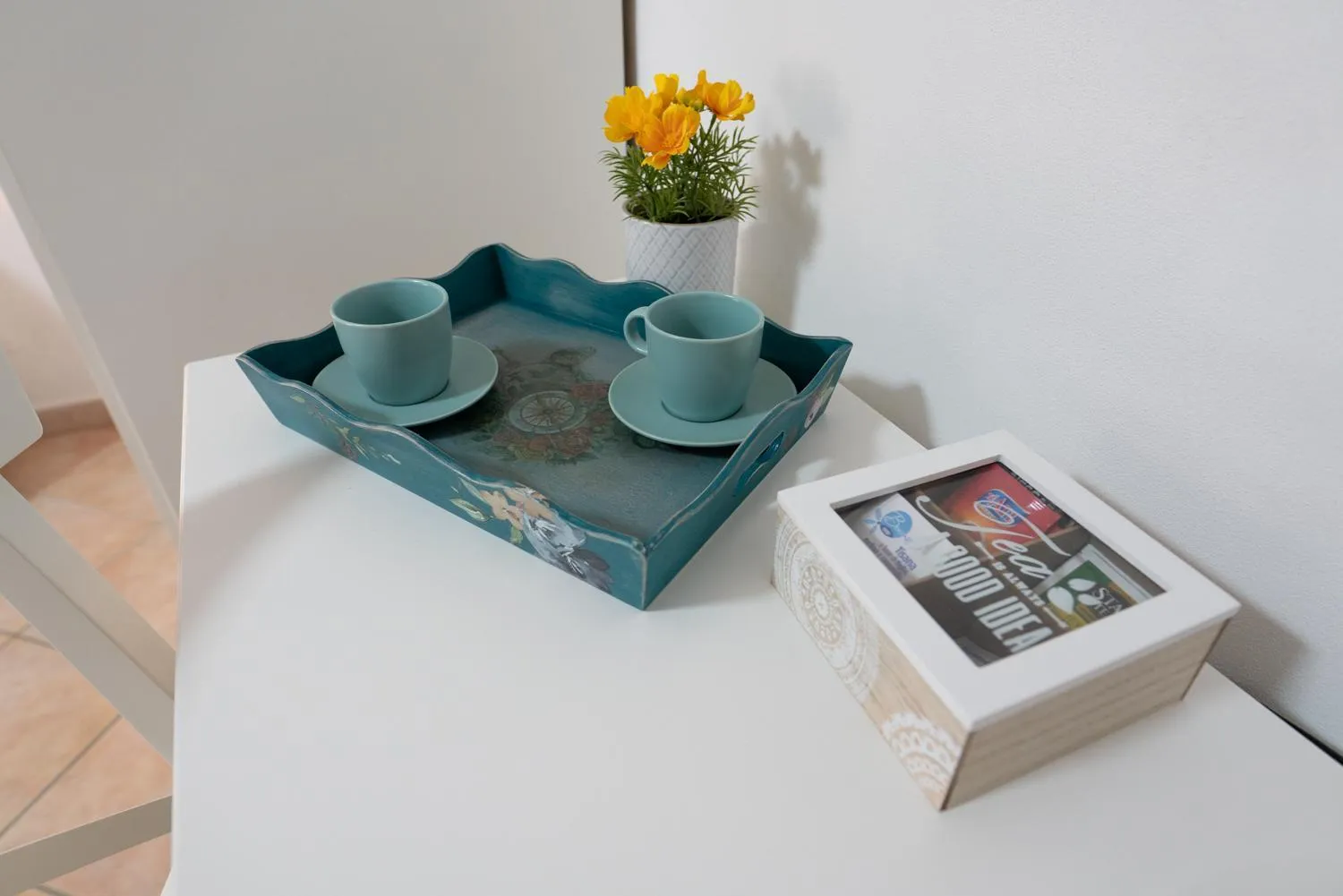 Residenza della Laguna