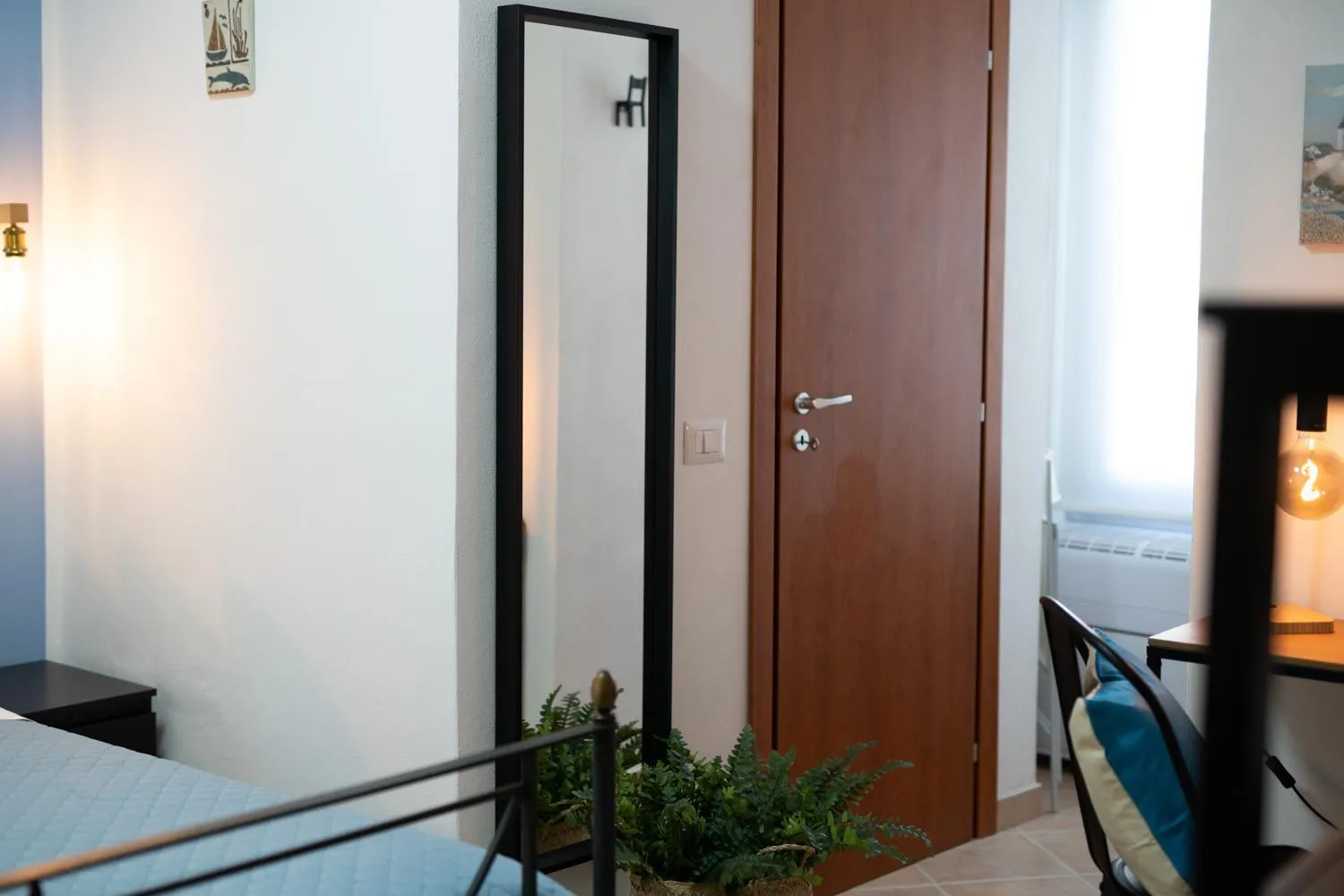 Residenza della Laguna