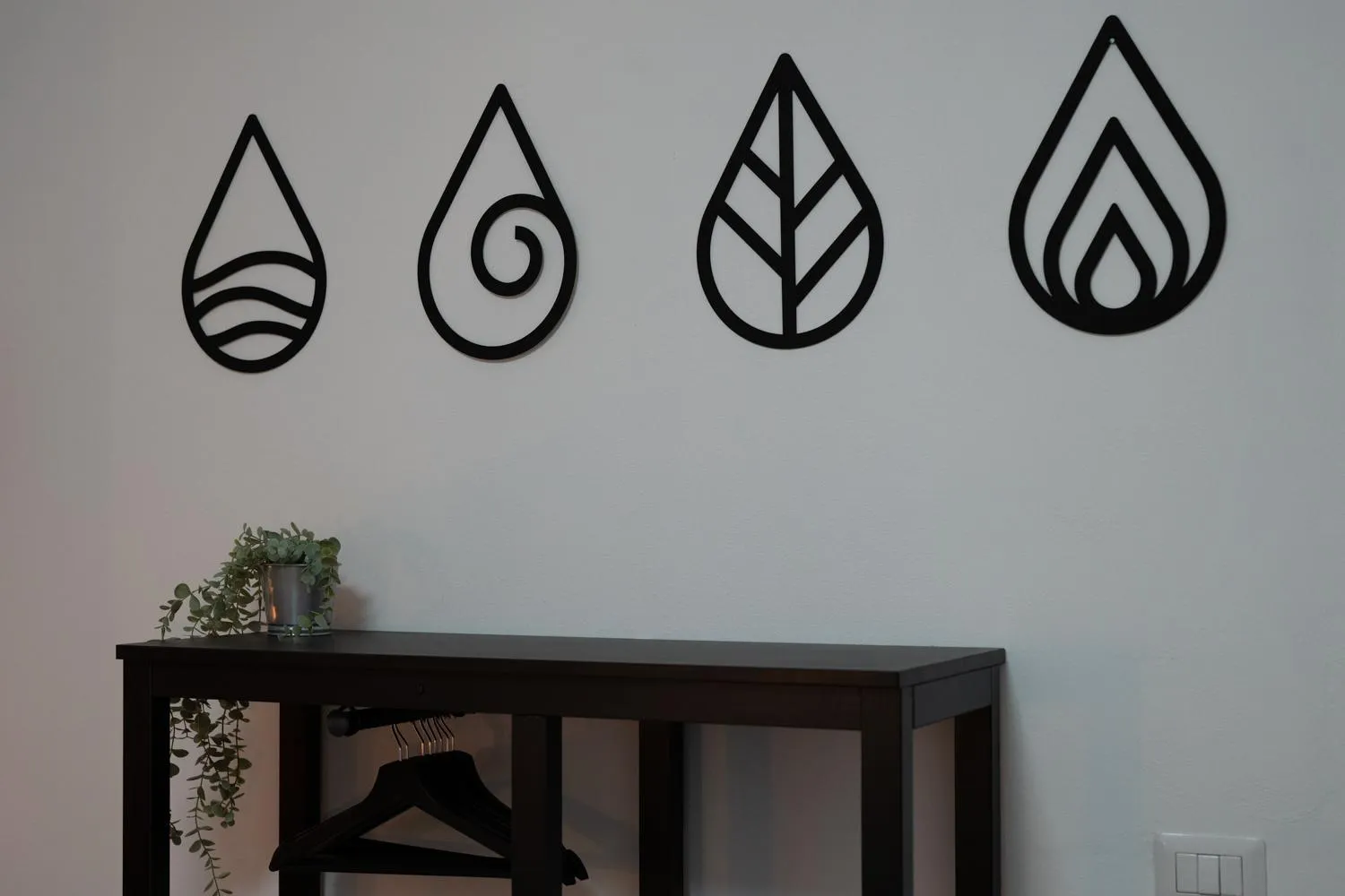 Residenza della Laguna