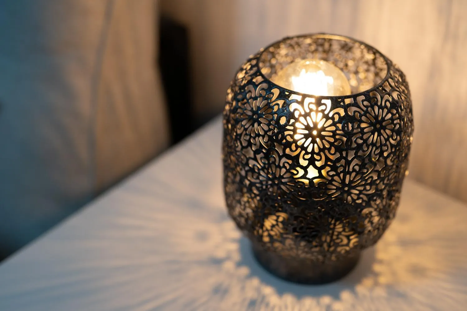 Residenza della Laguna