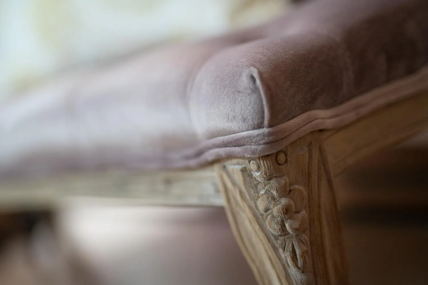 Residenza della Laguna