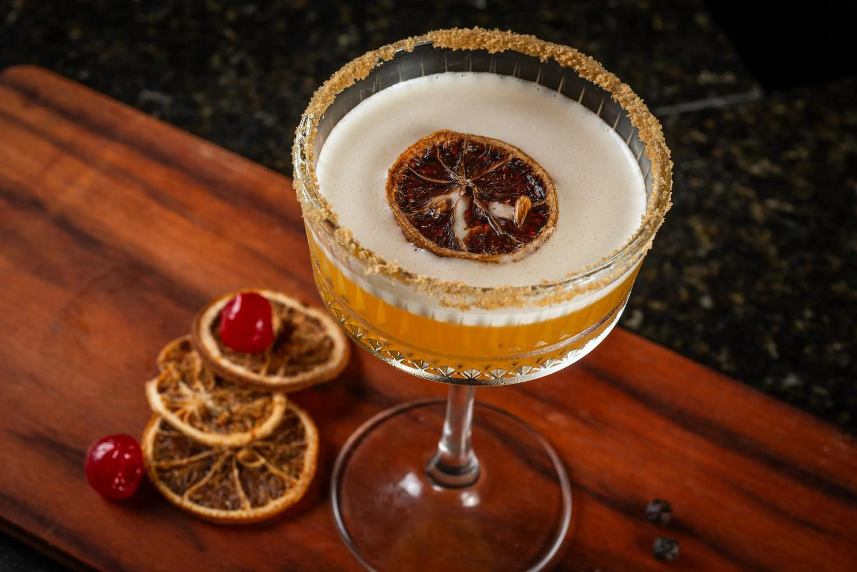 Lounge or bar in Laghetto Stilo São Paulo