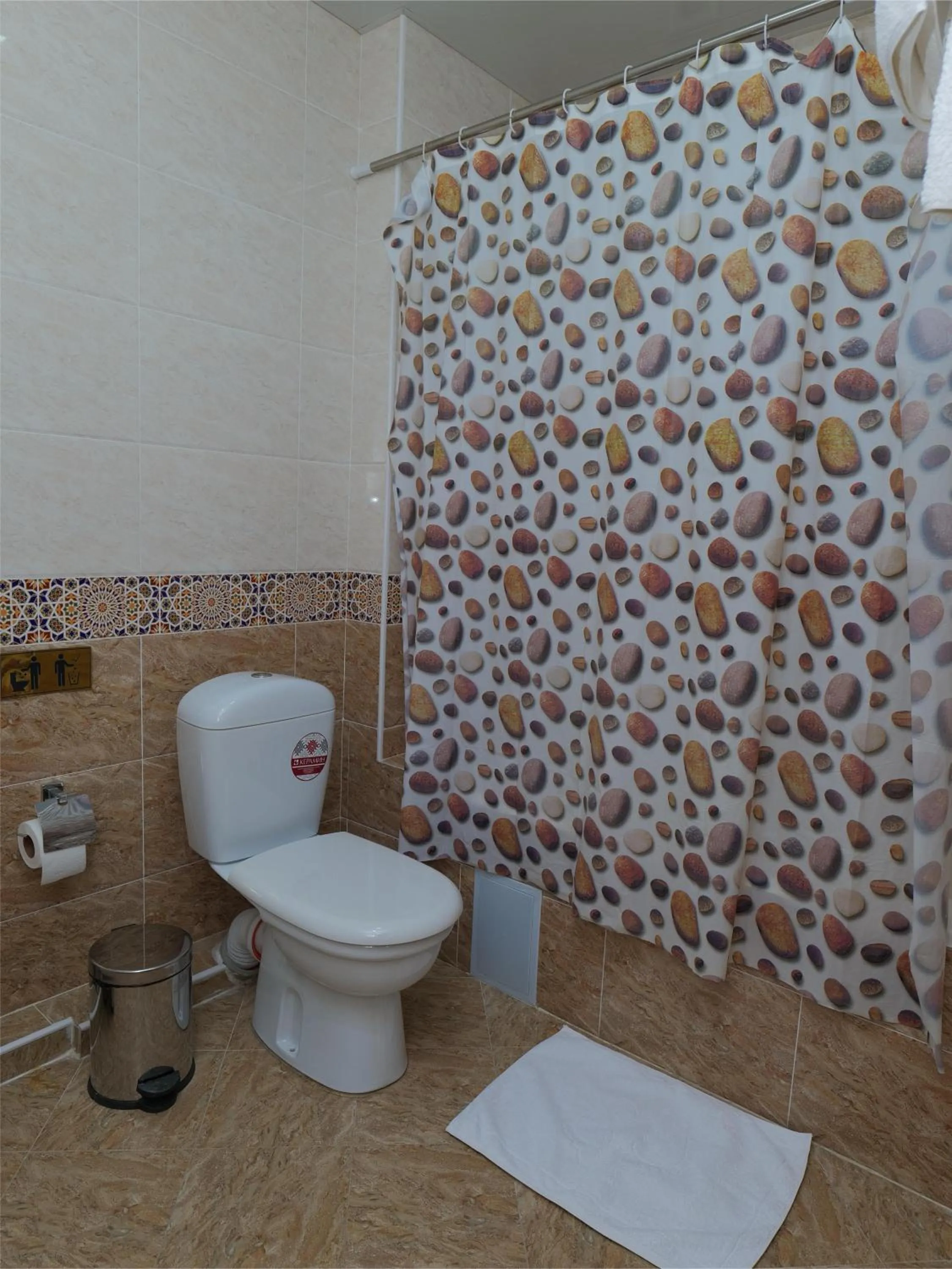 Nostalgia Boutique Hotel