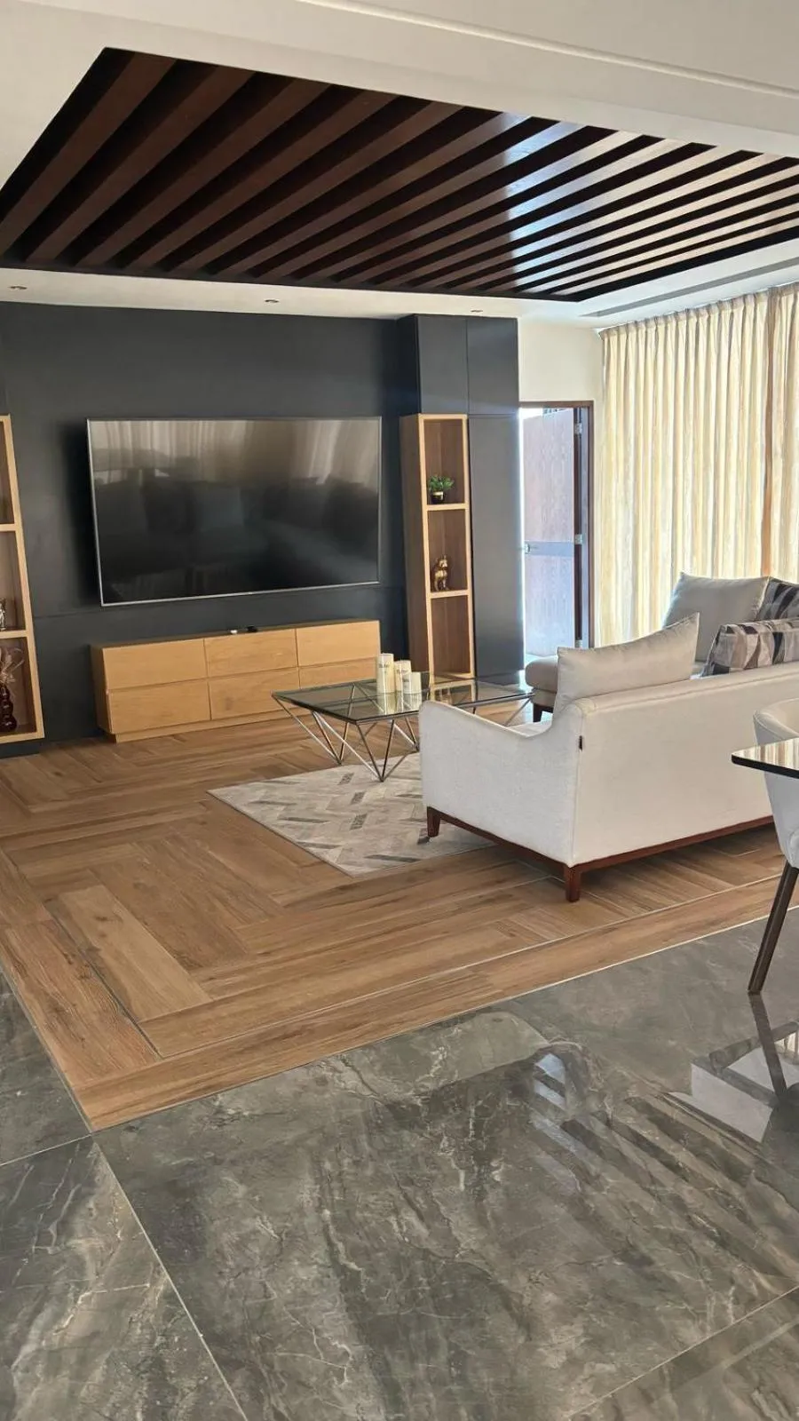 Hotel Tramamoto Mazatlan