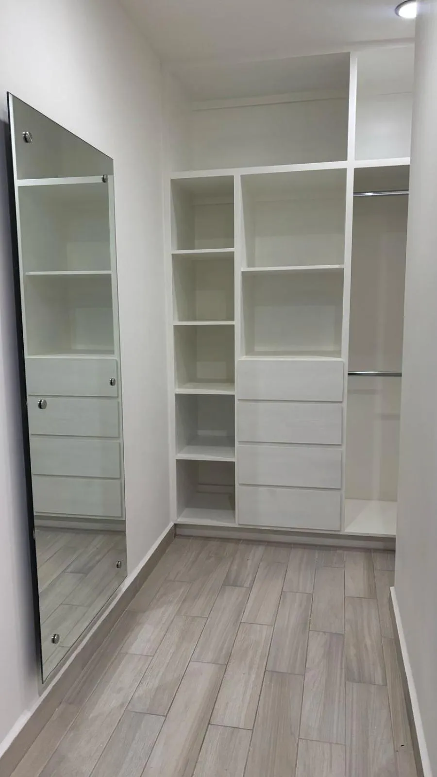 Hotel Tramamoto Mazatlan