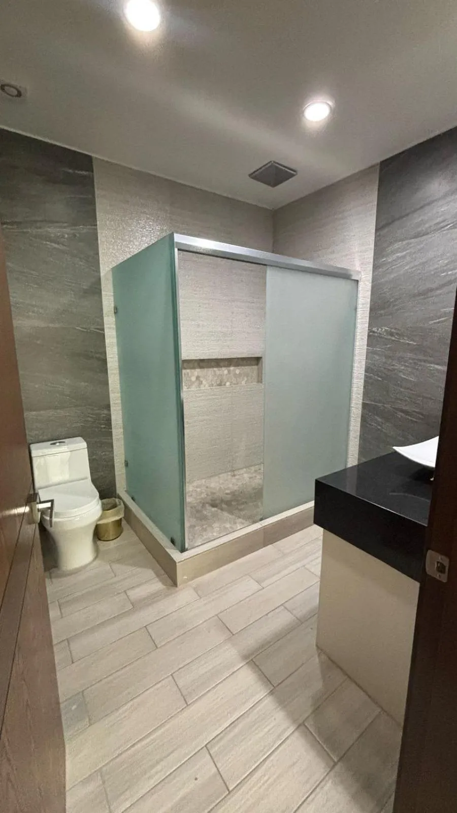 Hotel Tramamoto Mazatlan