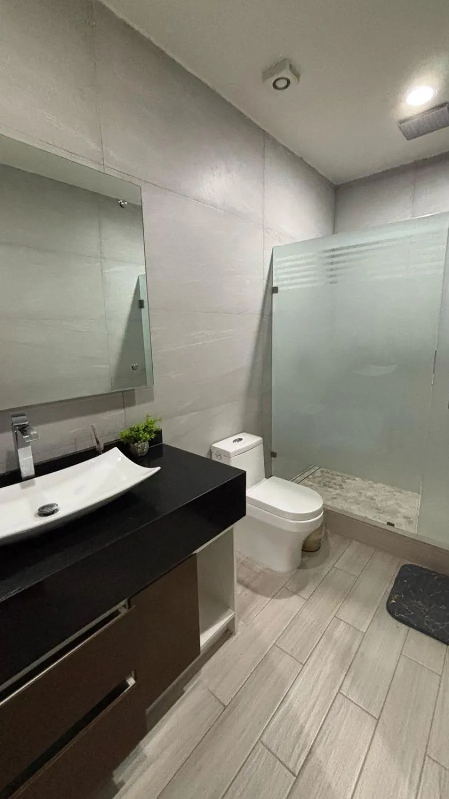 Hotel Tramamoto Mazatlan