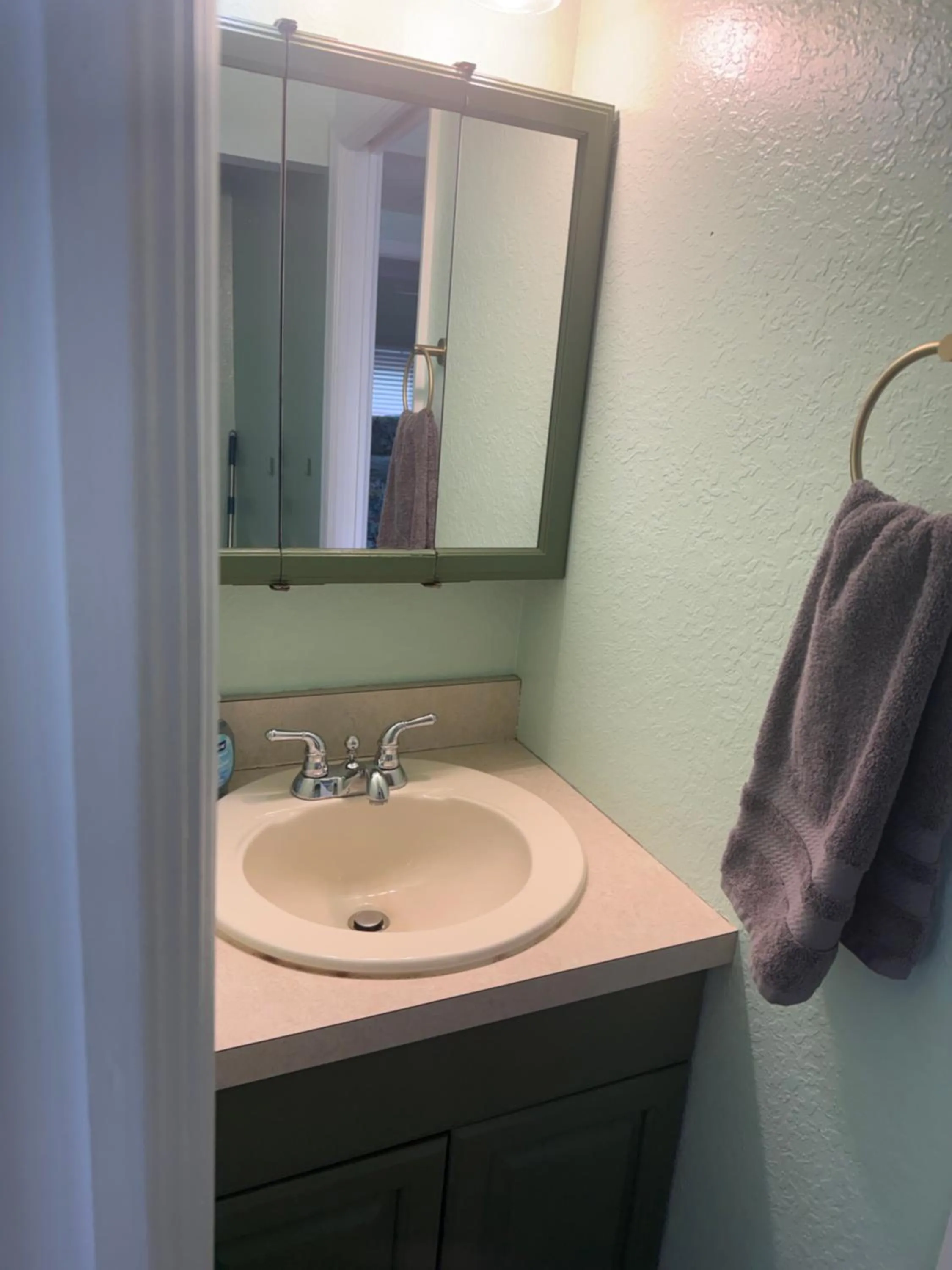 Nature Coast Inn & Cottages