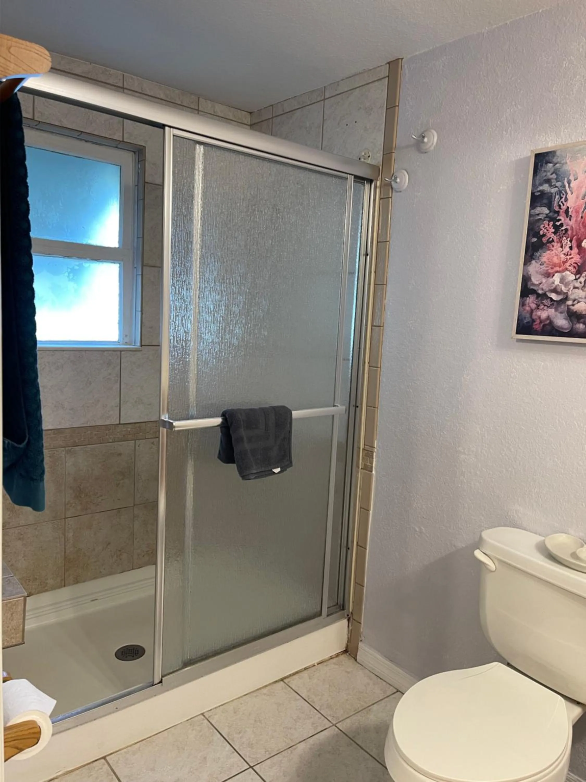 Nature Coast Inn & Cottages