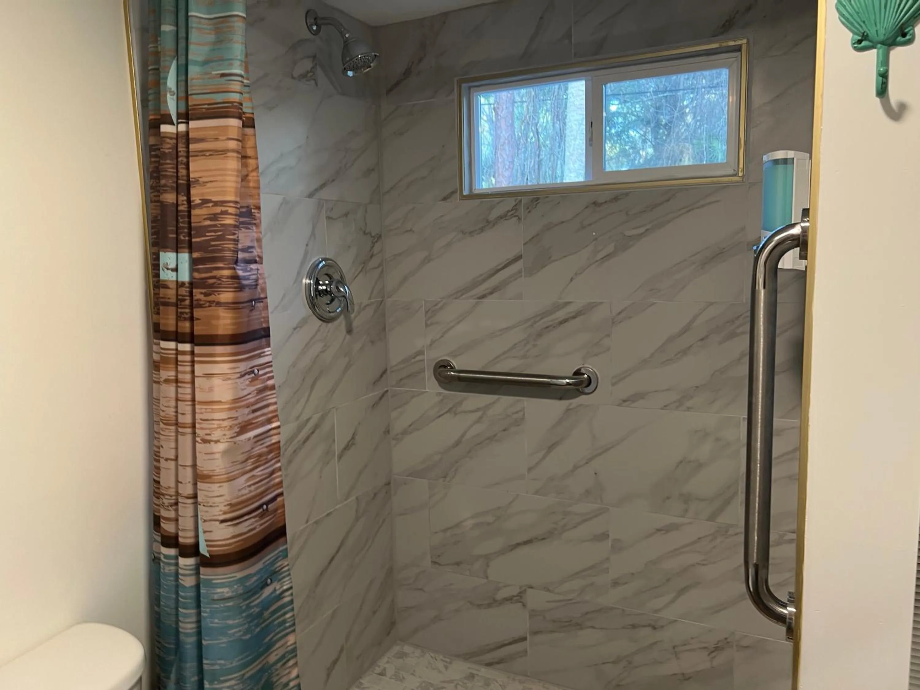 Nature Coast Inn & Cottages