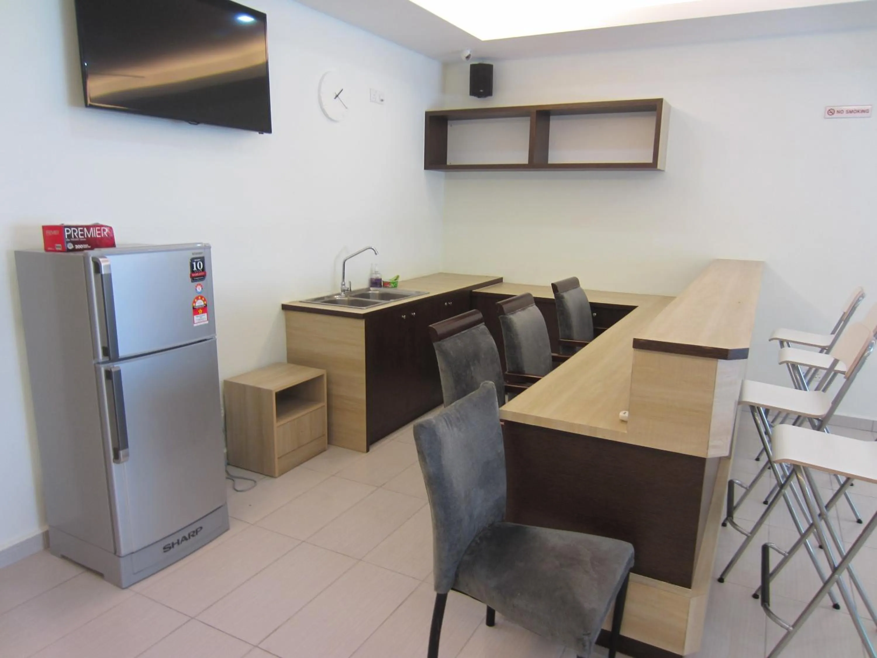 Other in Naam Boutique Lodge