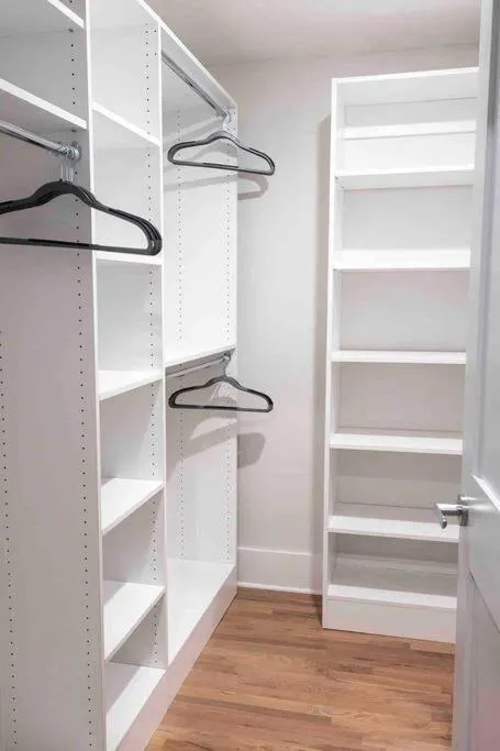 furniture in Spacious 1 bed 1 bath Downtown OTR condo minutes walk to the Reds Bengals stadium & more!