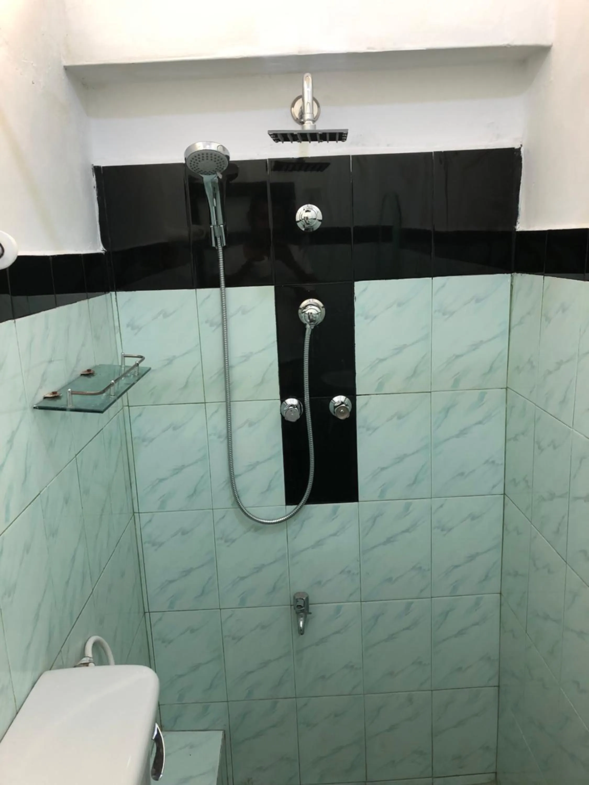 Araliya Holiday Bungalow