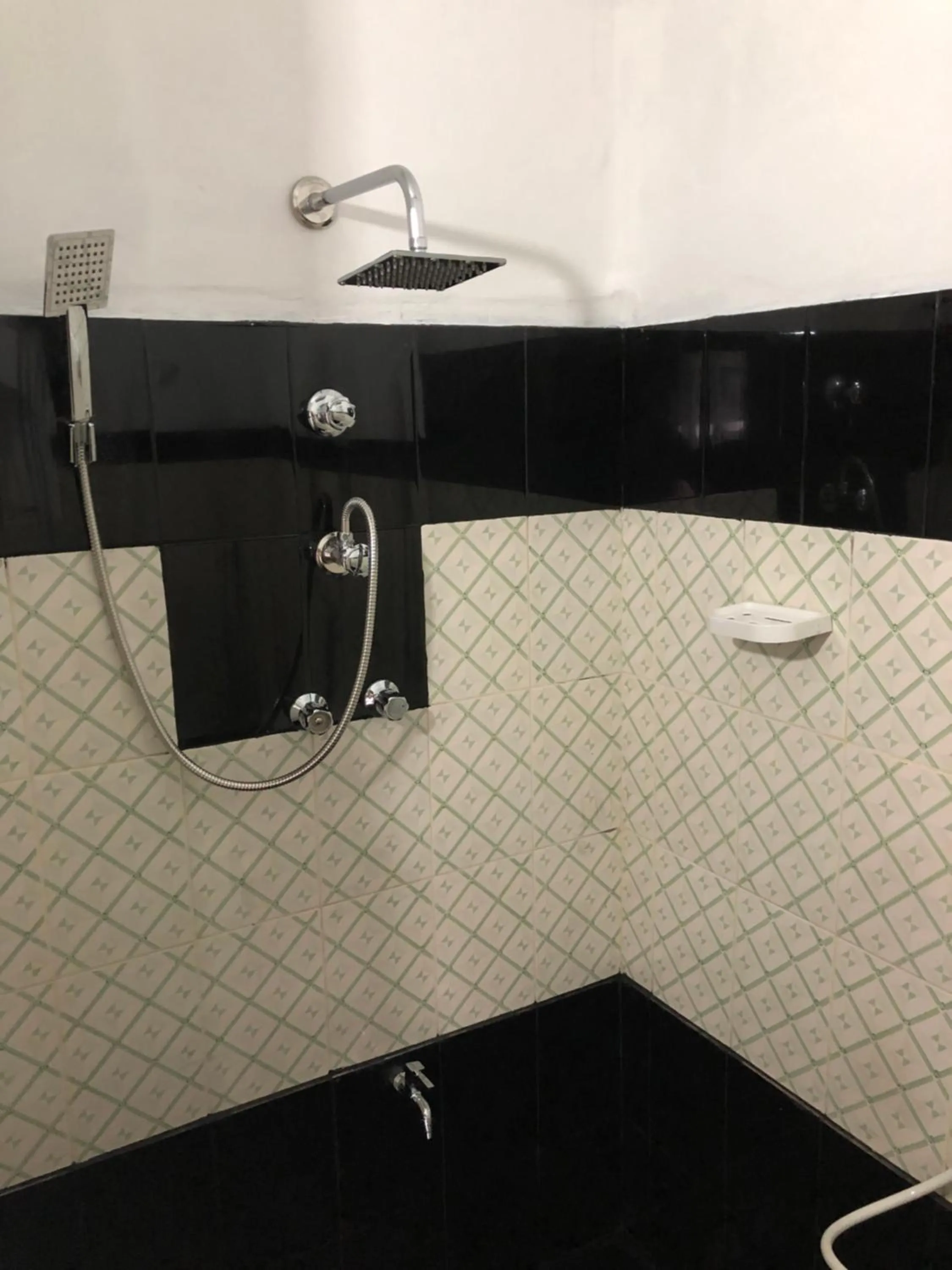 Araliya Holiday Bungalow