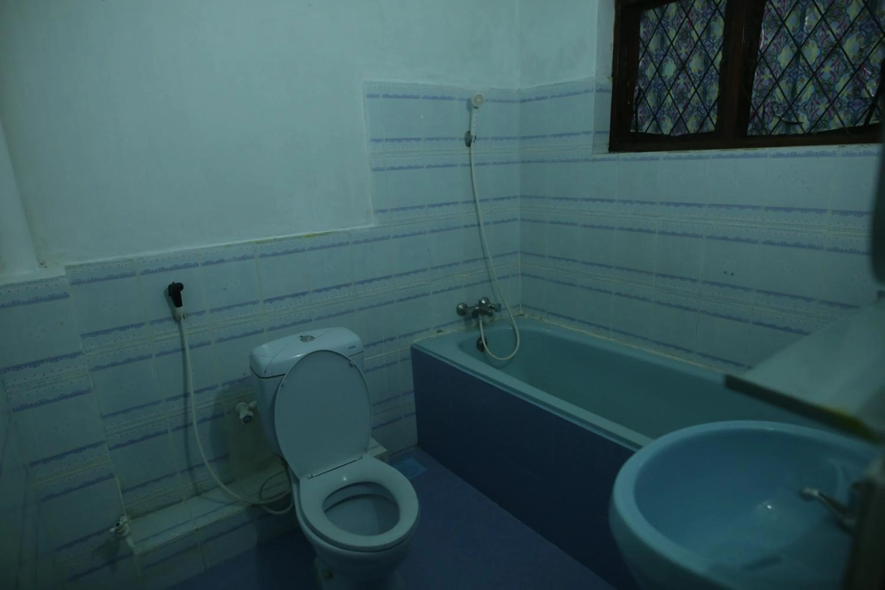 Araliya Holiday Bungalow