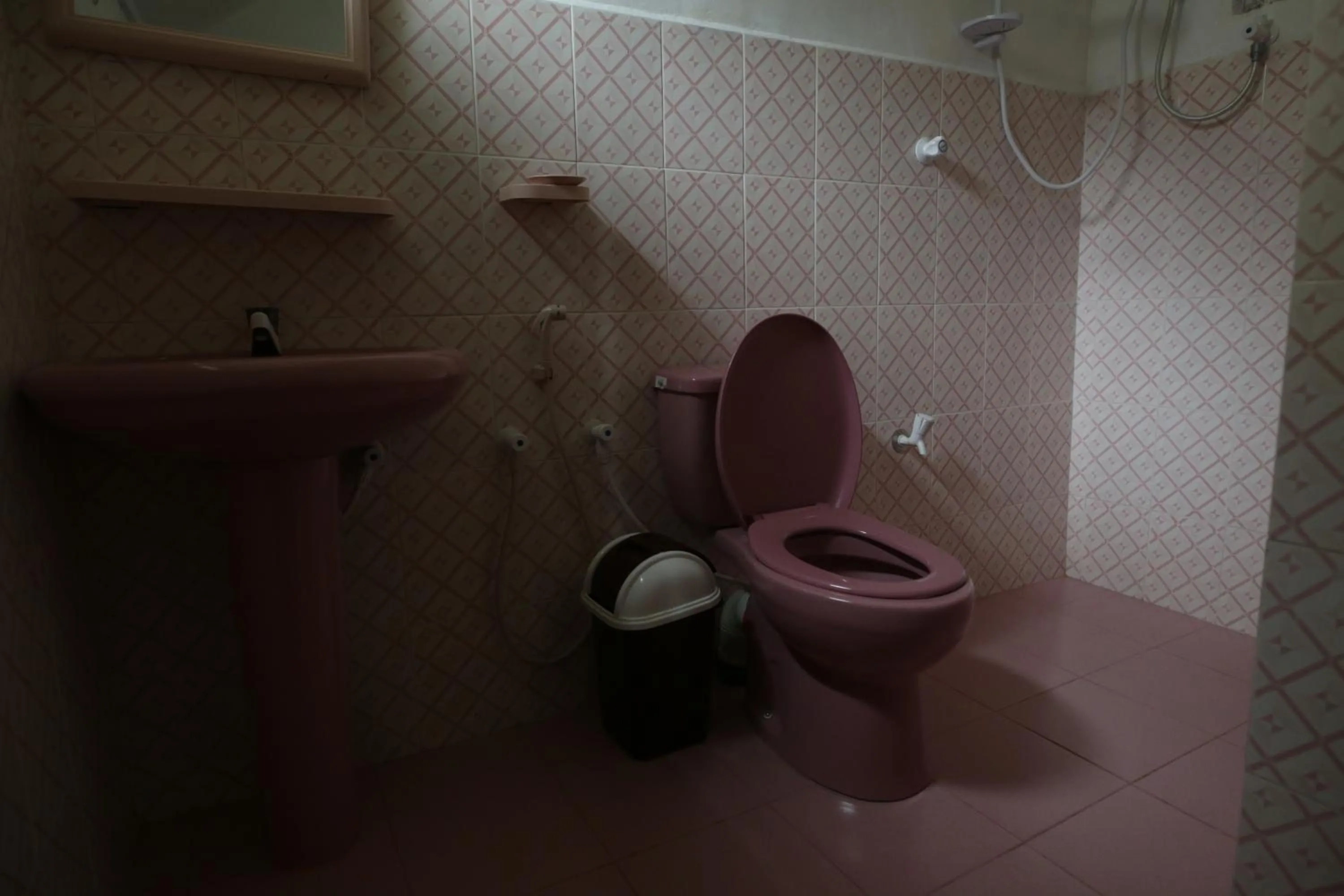 Araliya Holiday Bungalow